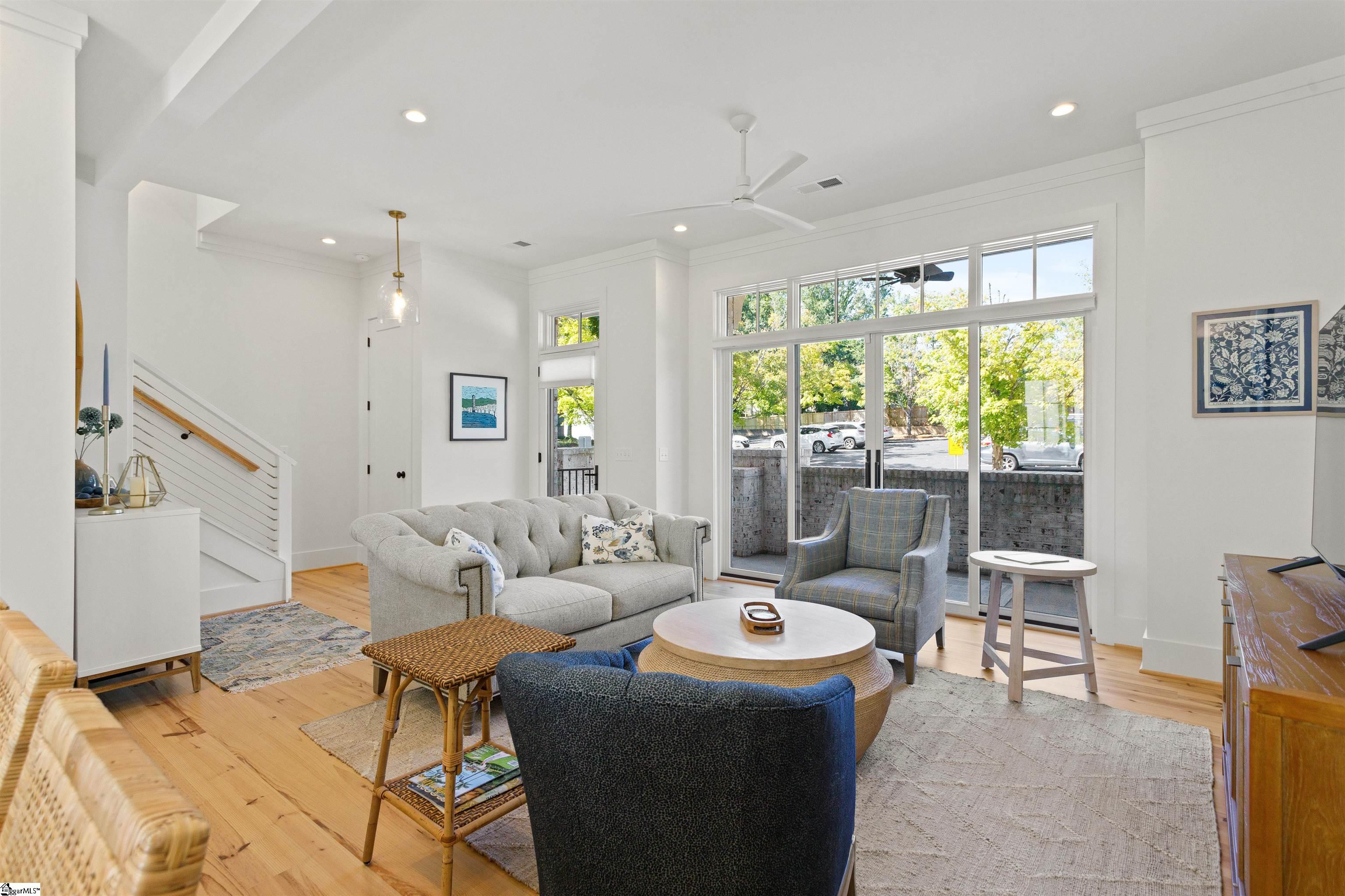 MLS #1571090 image #7