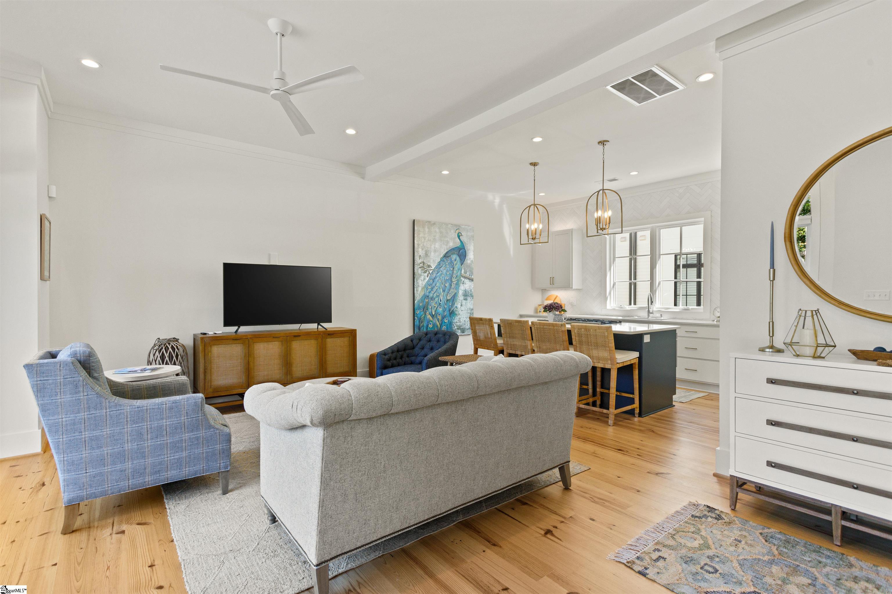 MLS #1571090 image #8