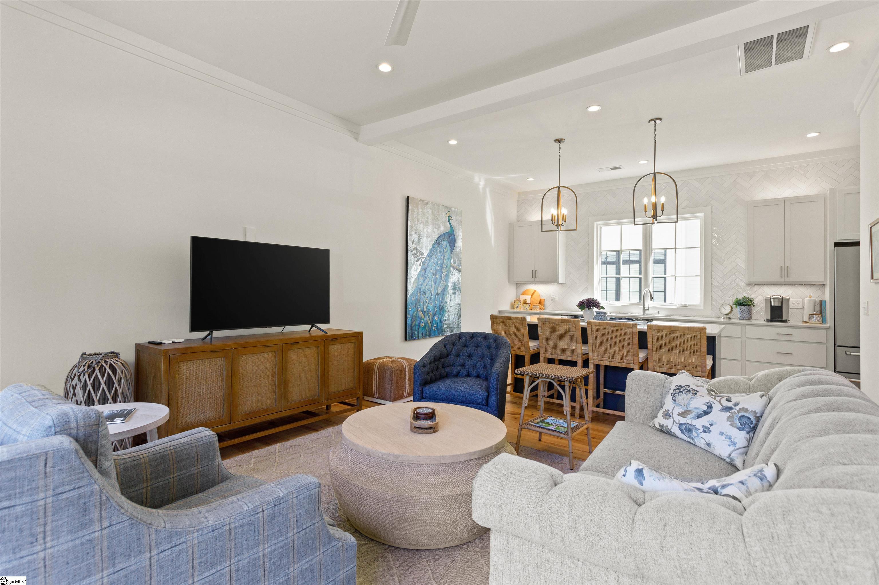 MLS #1571090 image #9