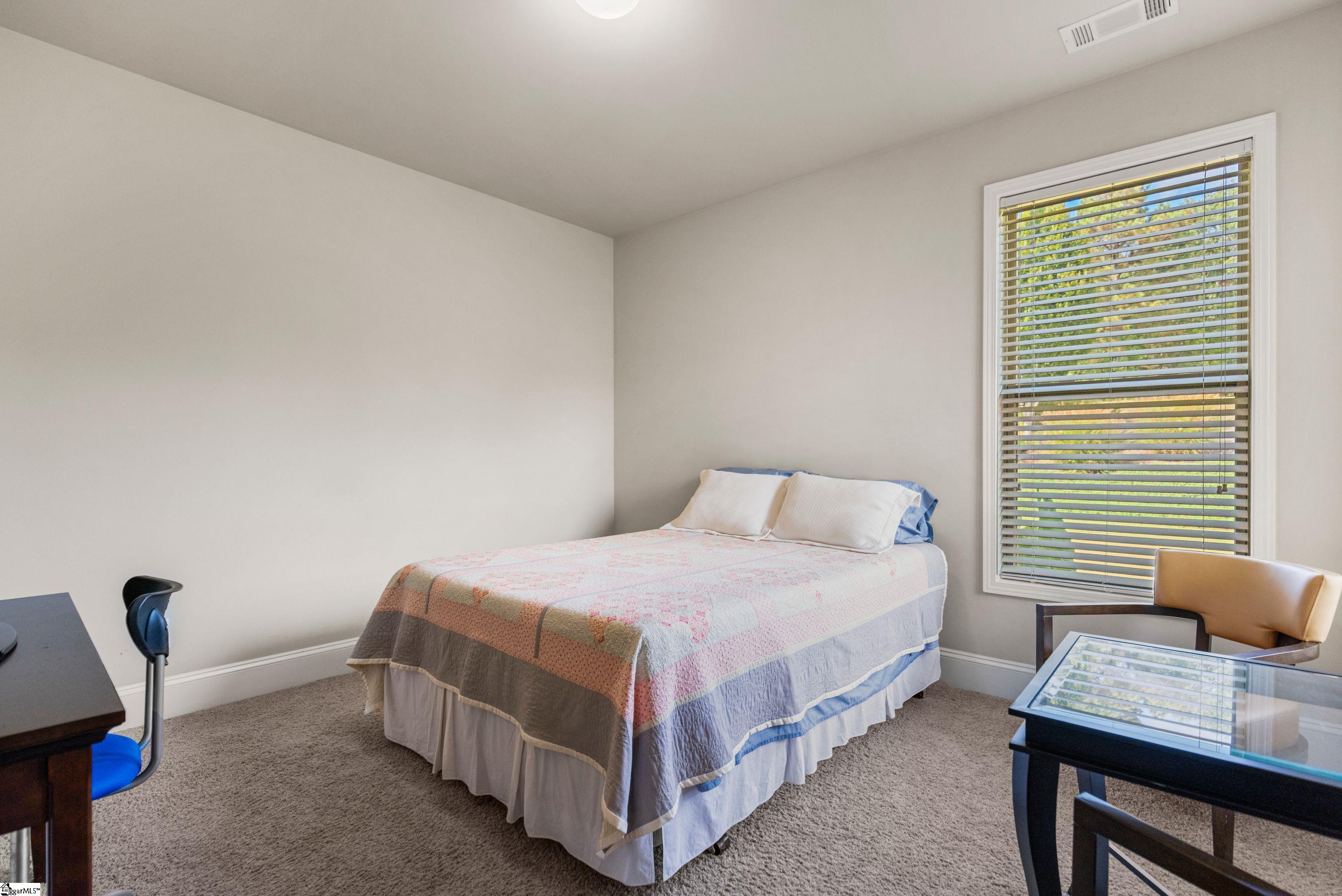 MLS #1571095 image #20