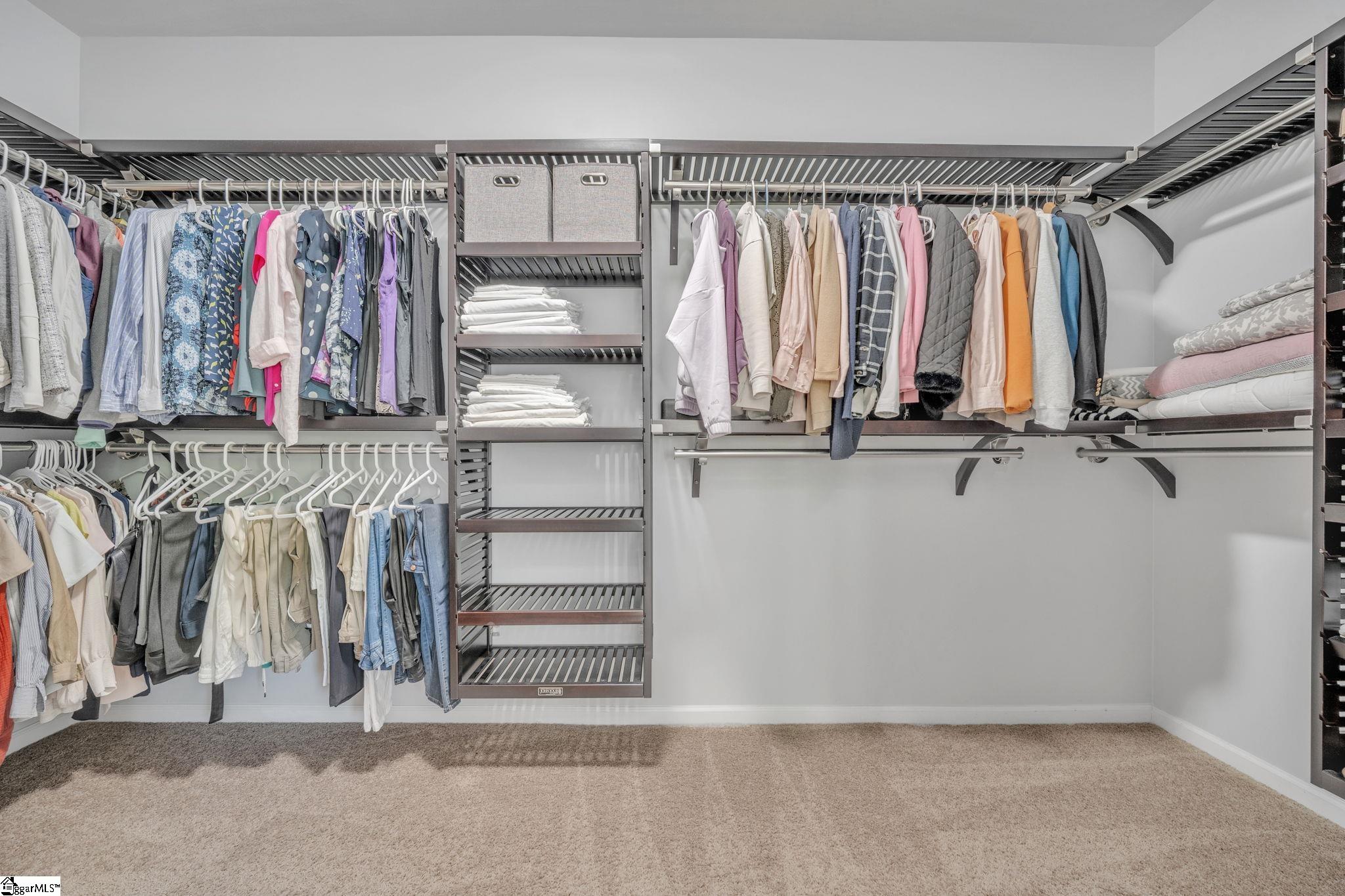 MLS #1571095 image #25