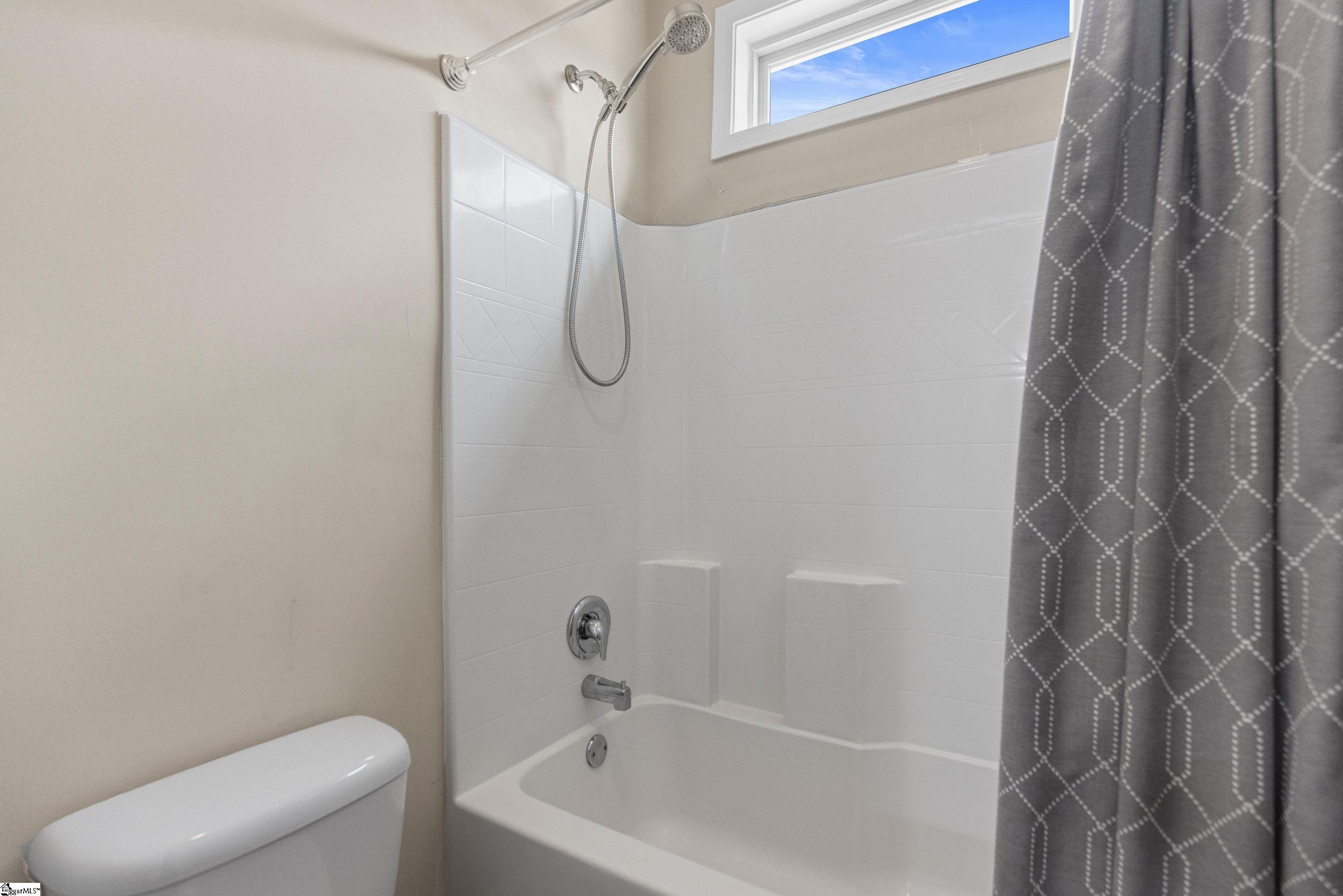 MLS #1571095 image #30