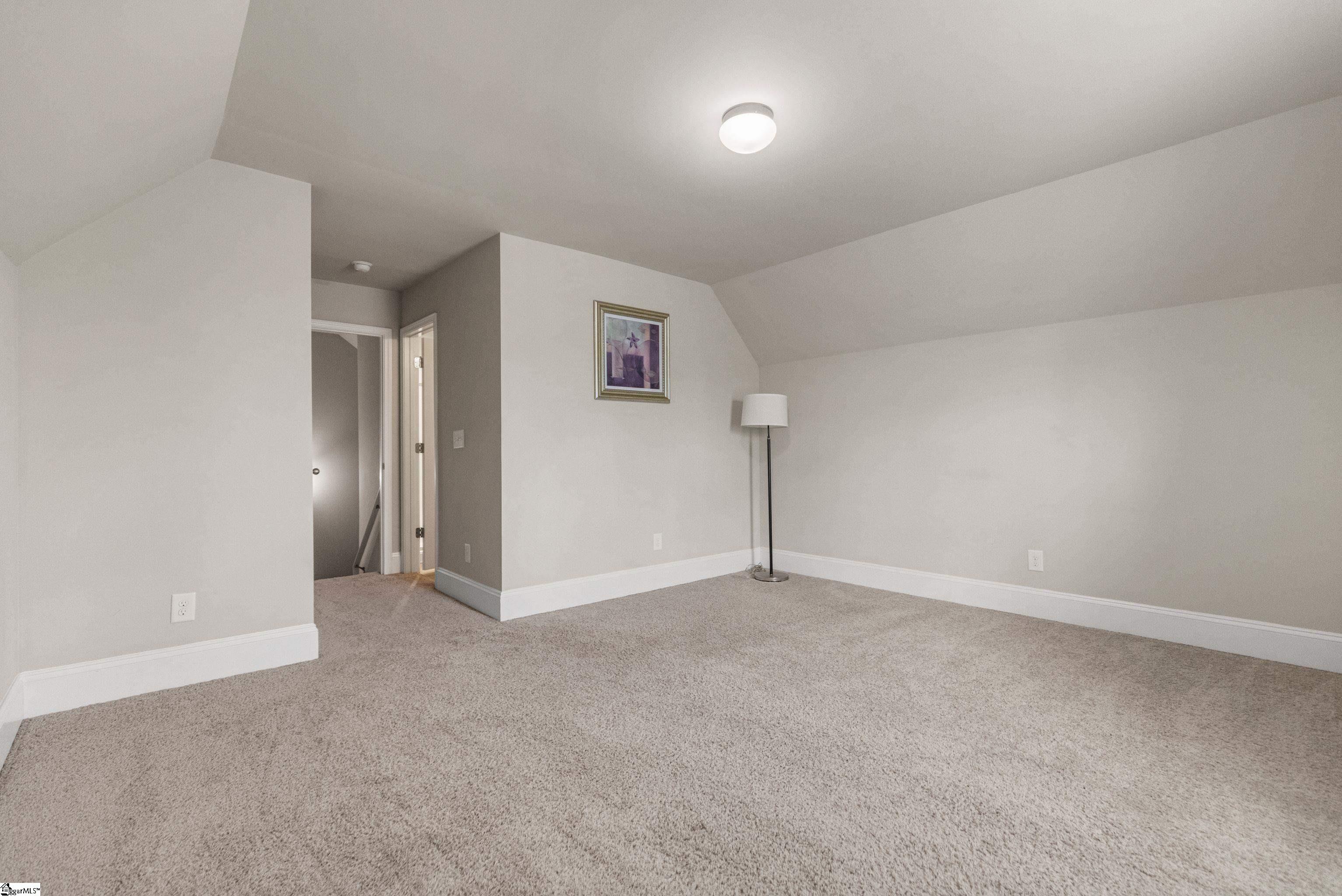 MLS #1571095 image #35