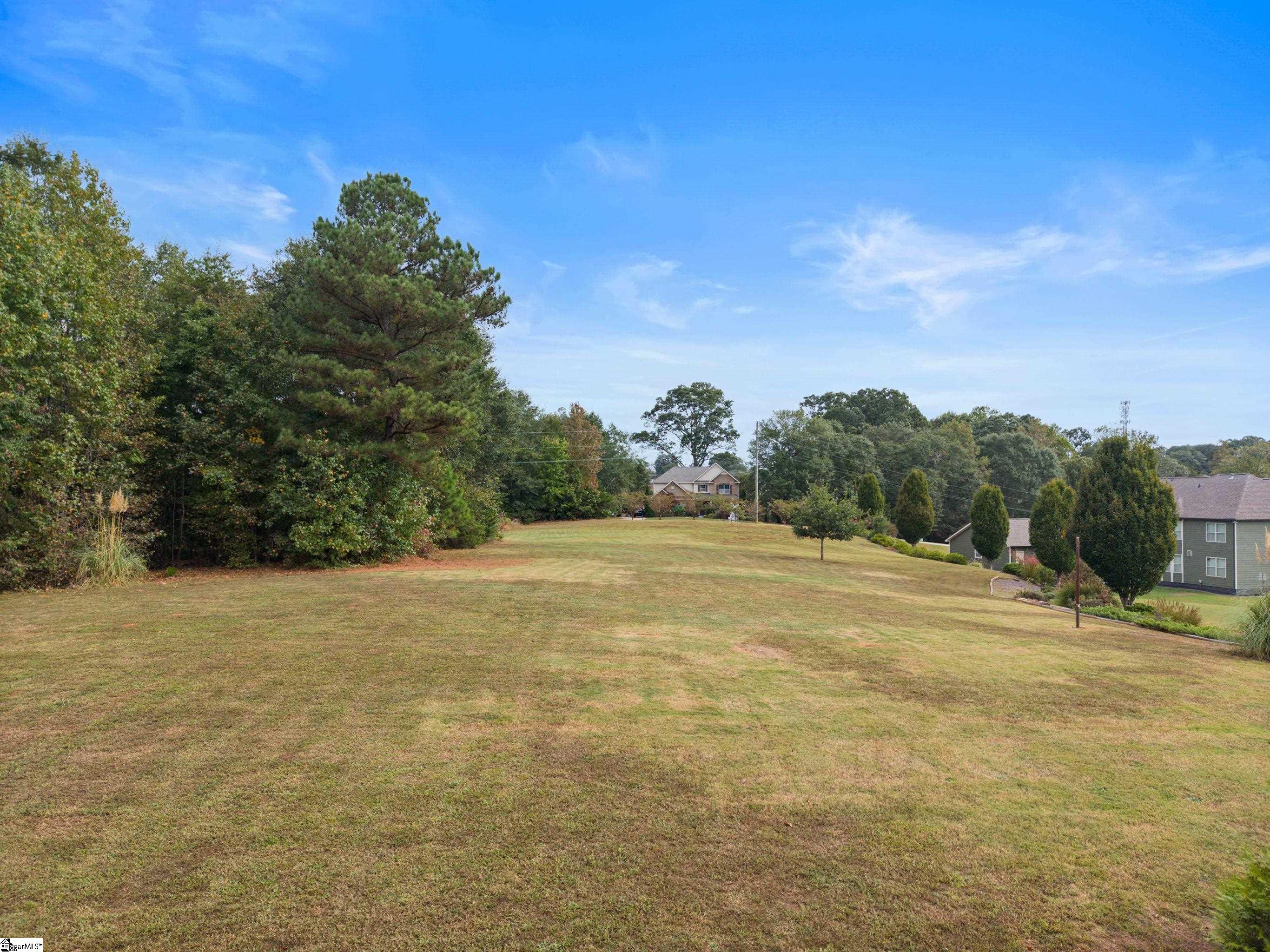 MLS #1571095 image #38