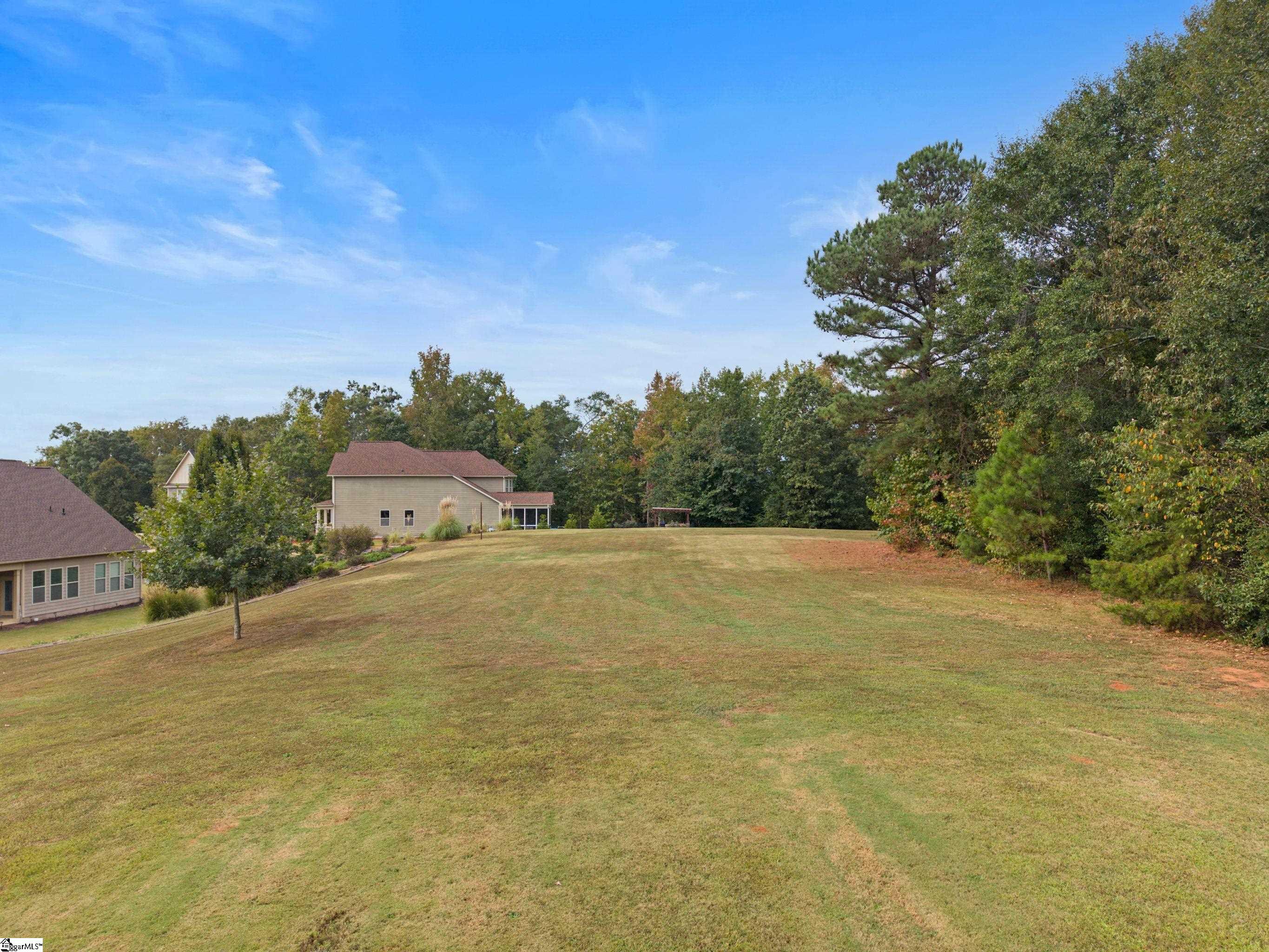 MLS #1571095 image #39