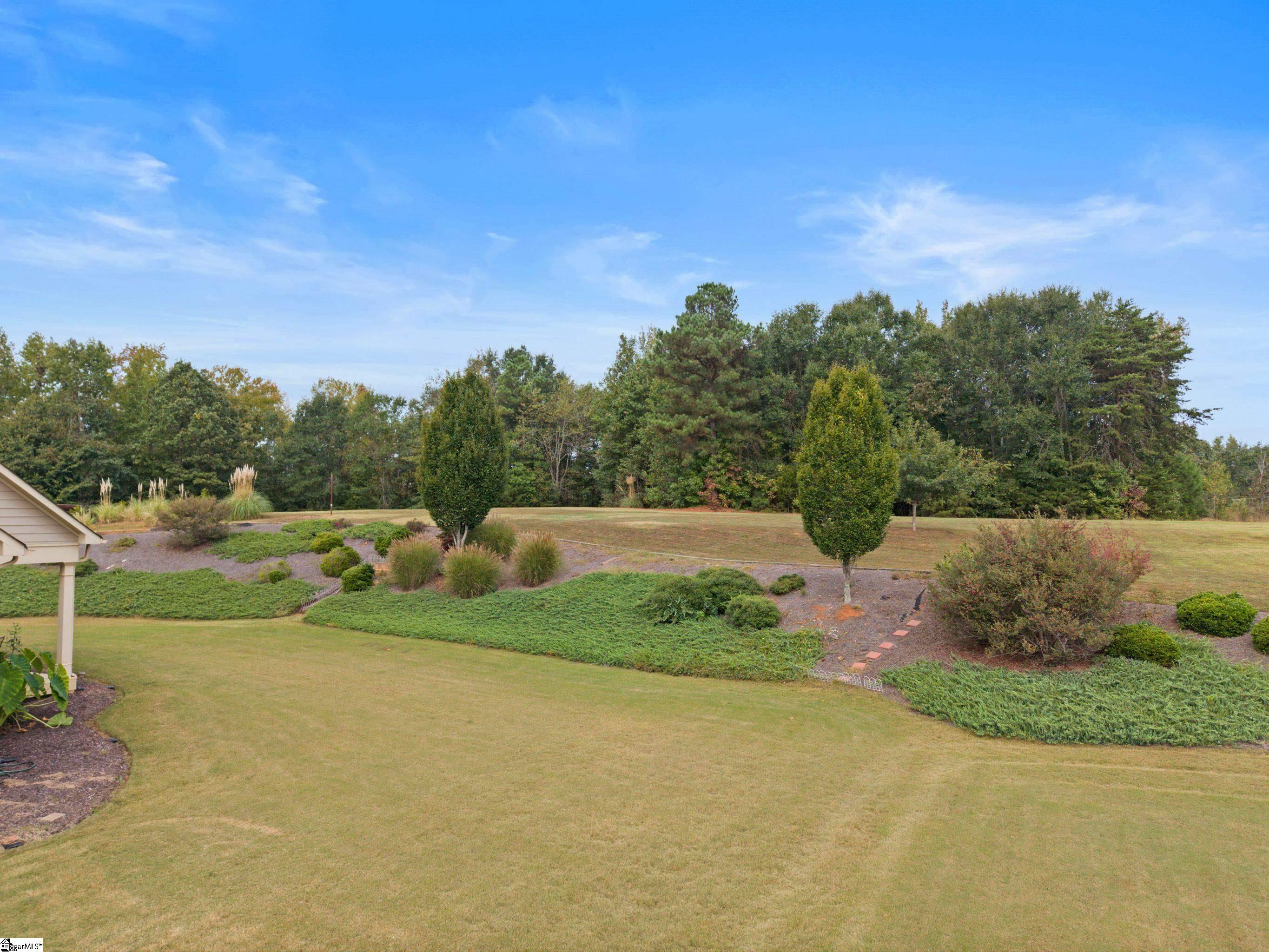 MLS #1571095 image #40