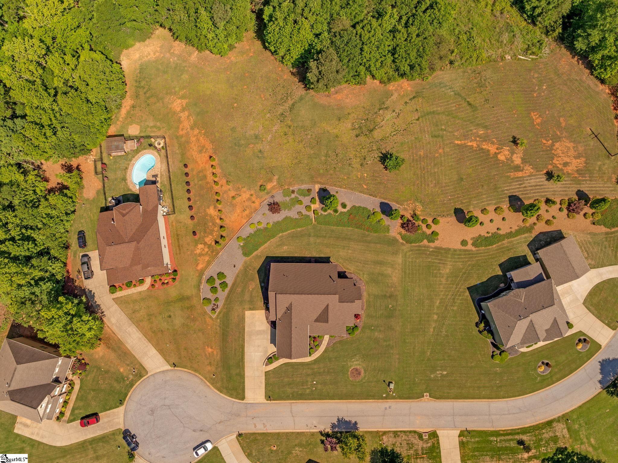 MLS #1571095 image #43