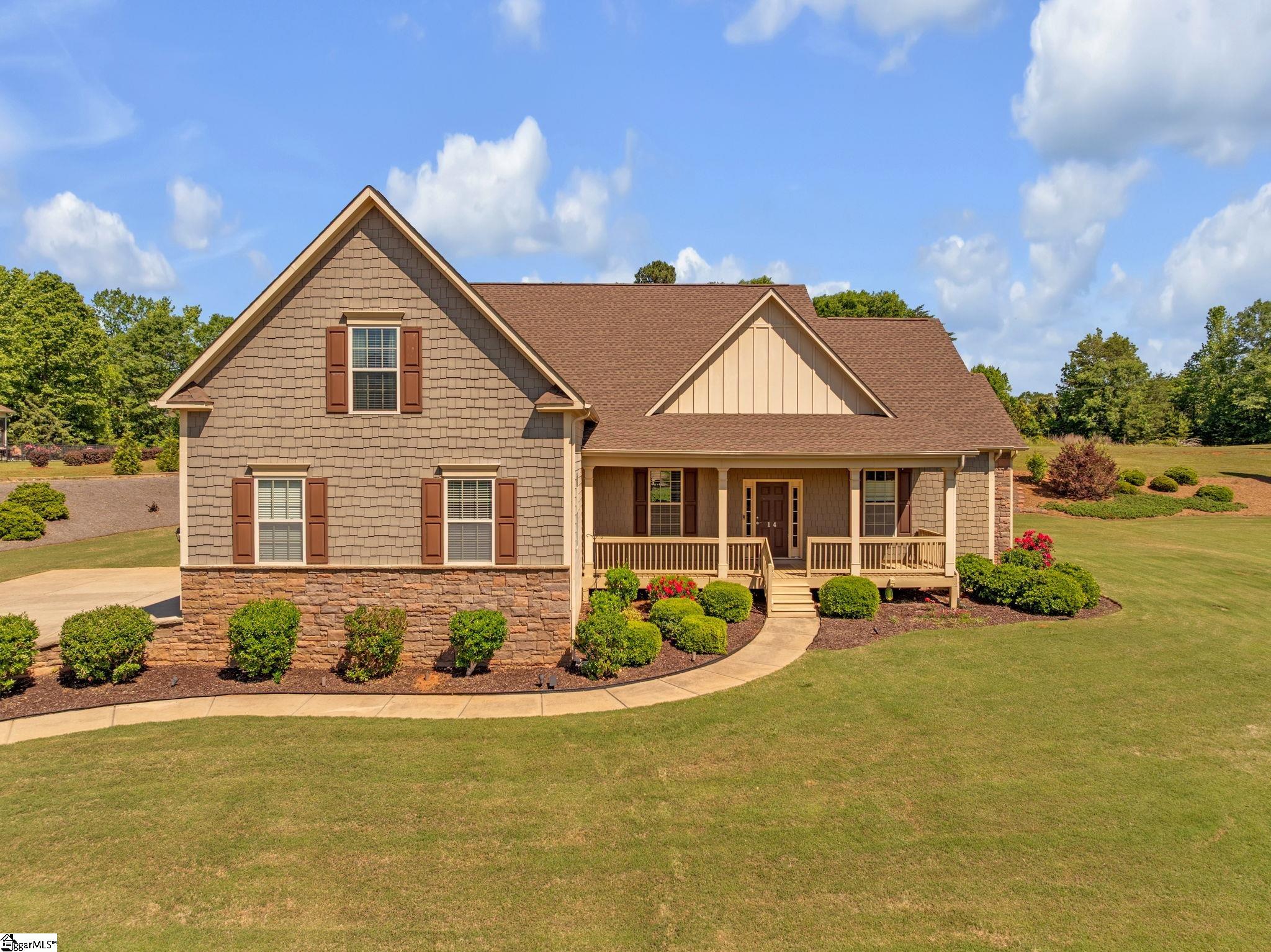 MLS #1571095 image #45