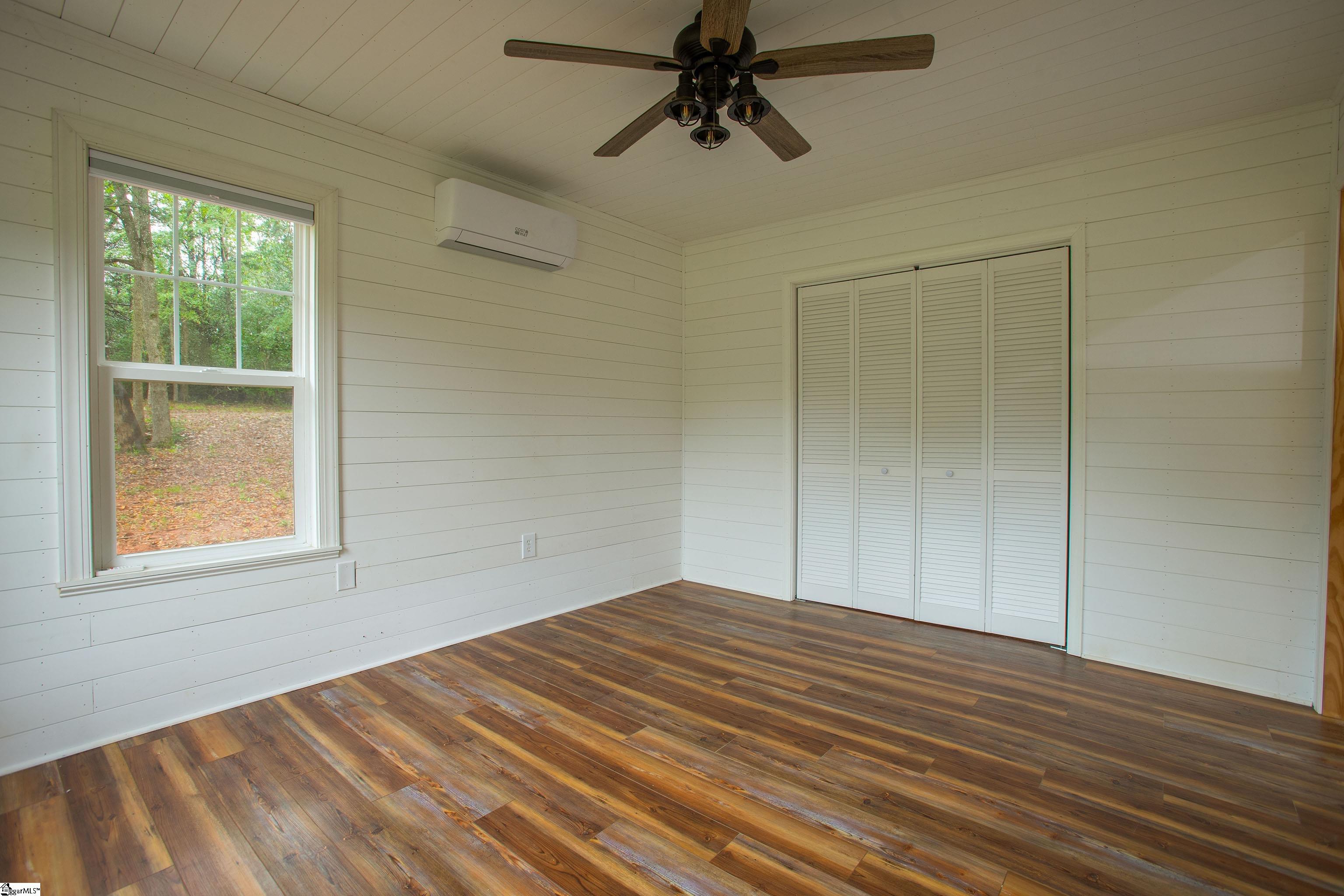 MLS #1570877 image #10