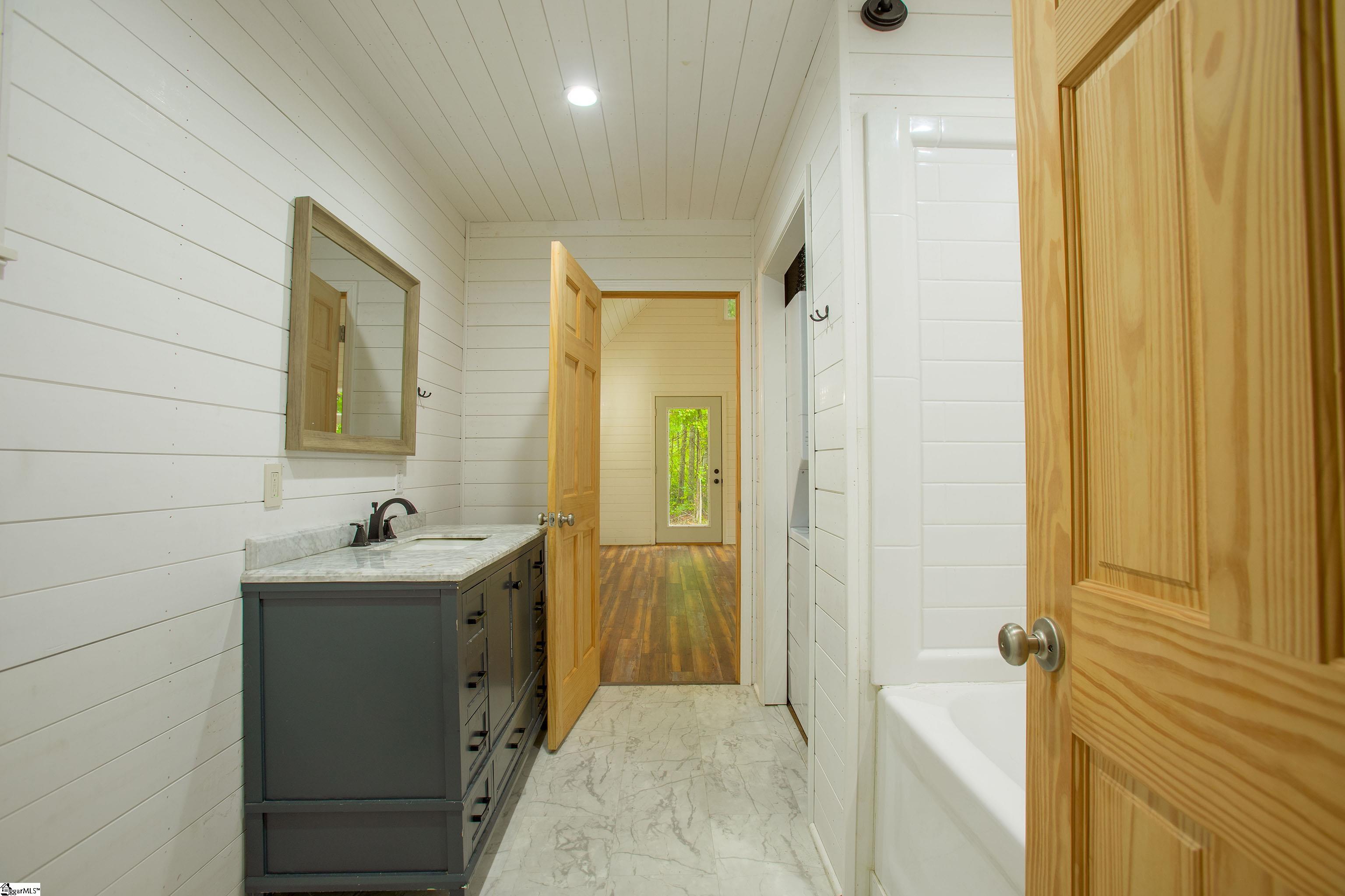 MLS #1570877 image #12