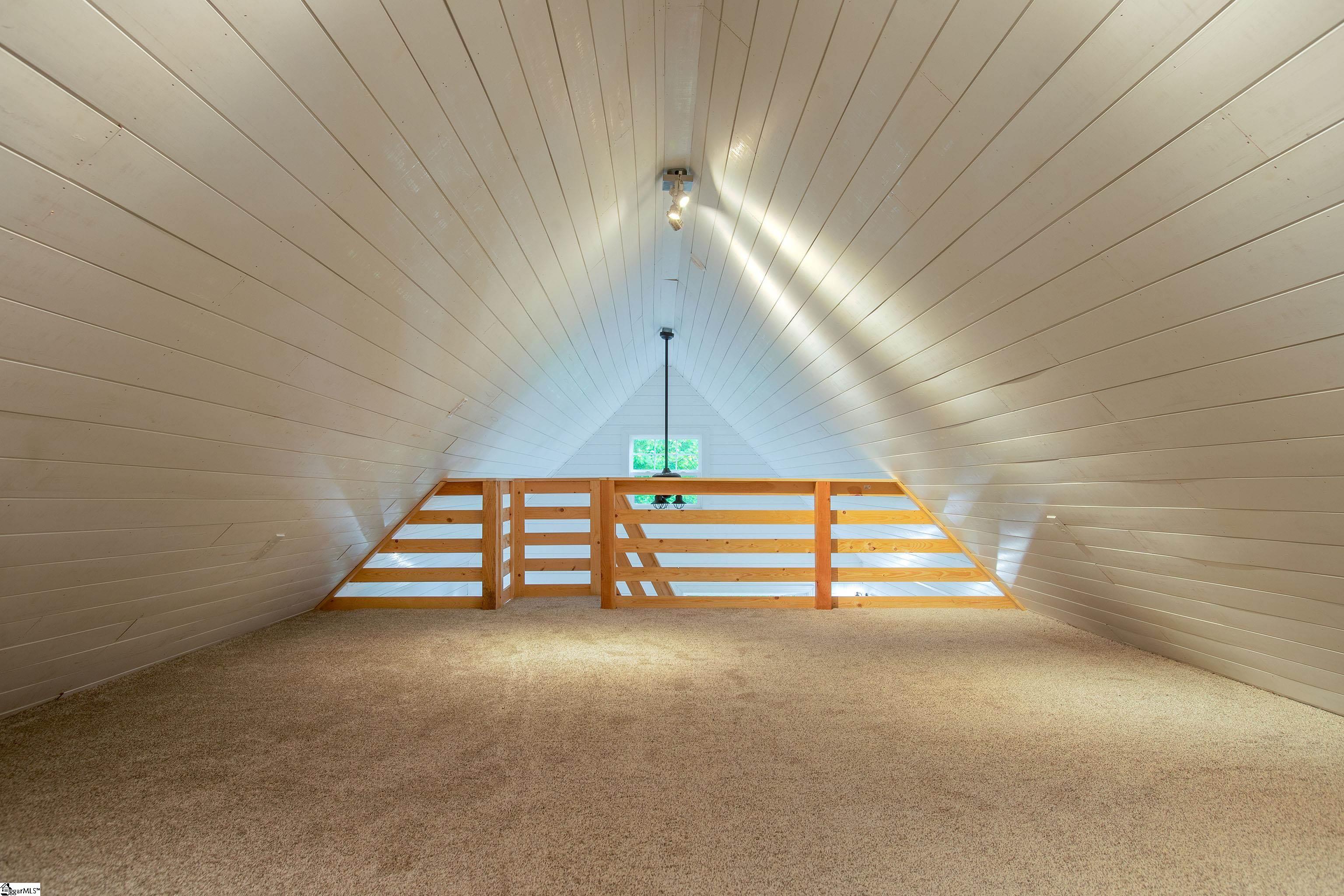 MLS #1570877 image #15