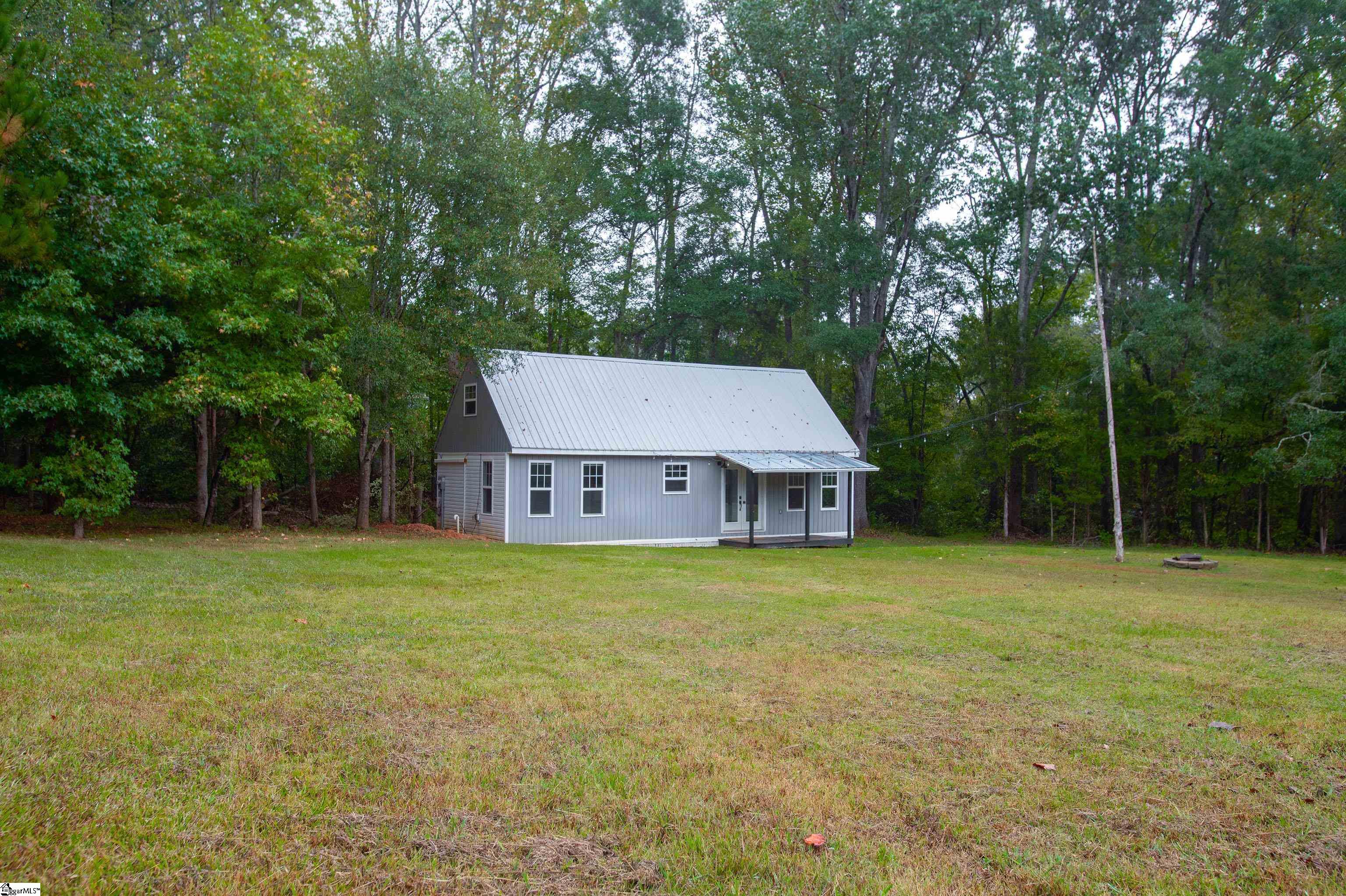 MLS #1570877 image #16