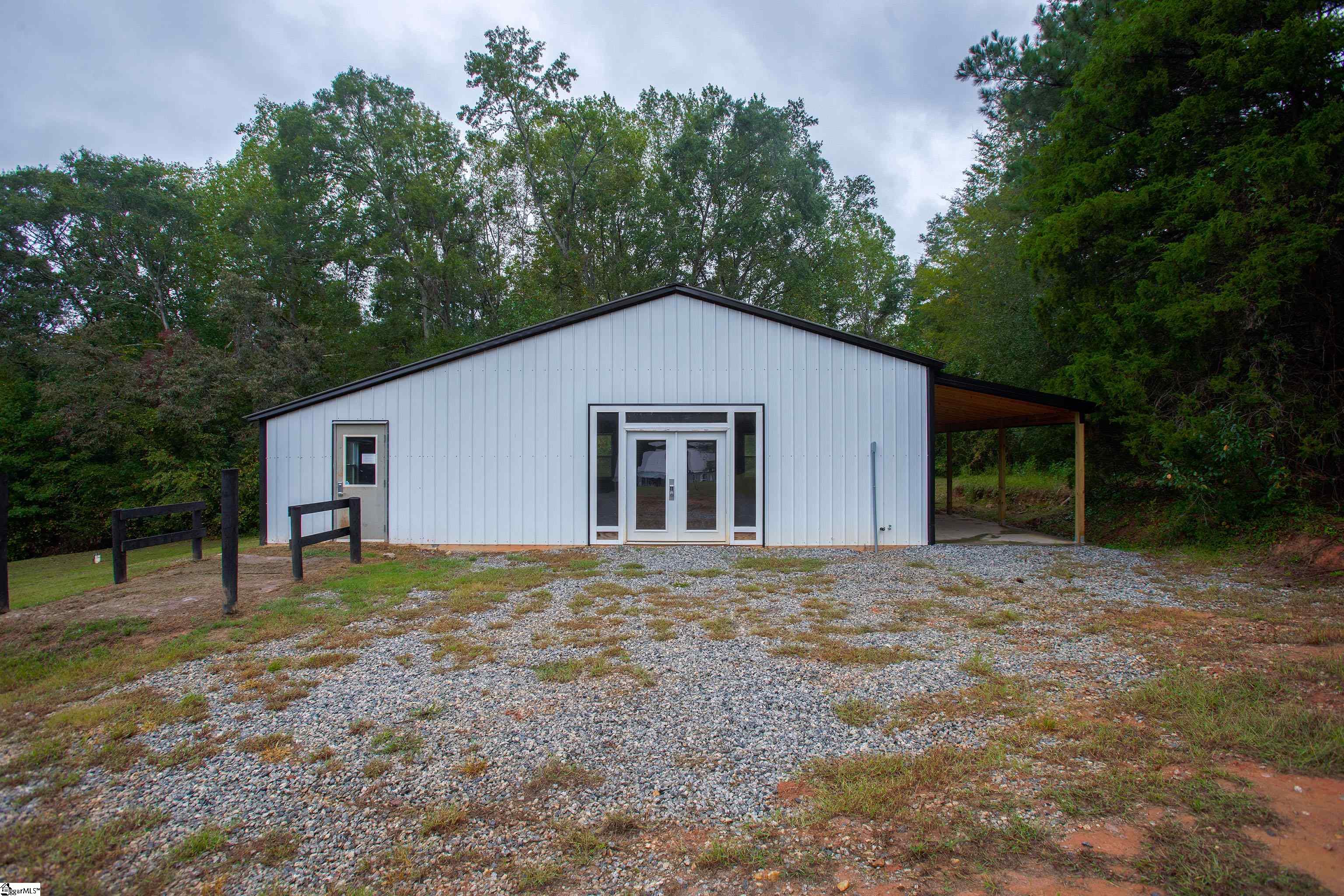 MLS #1570877 image #18