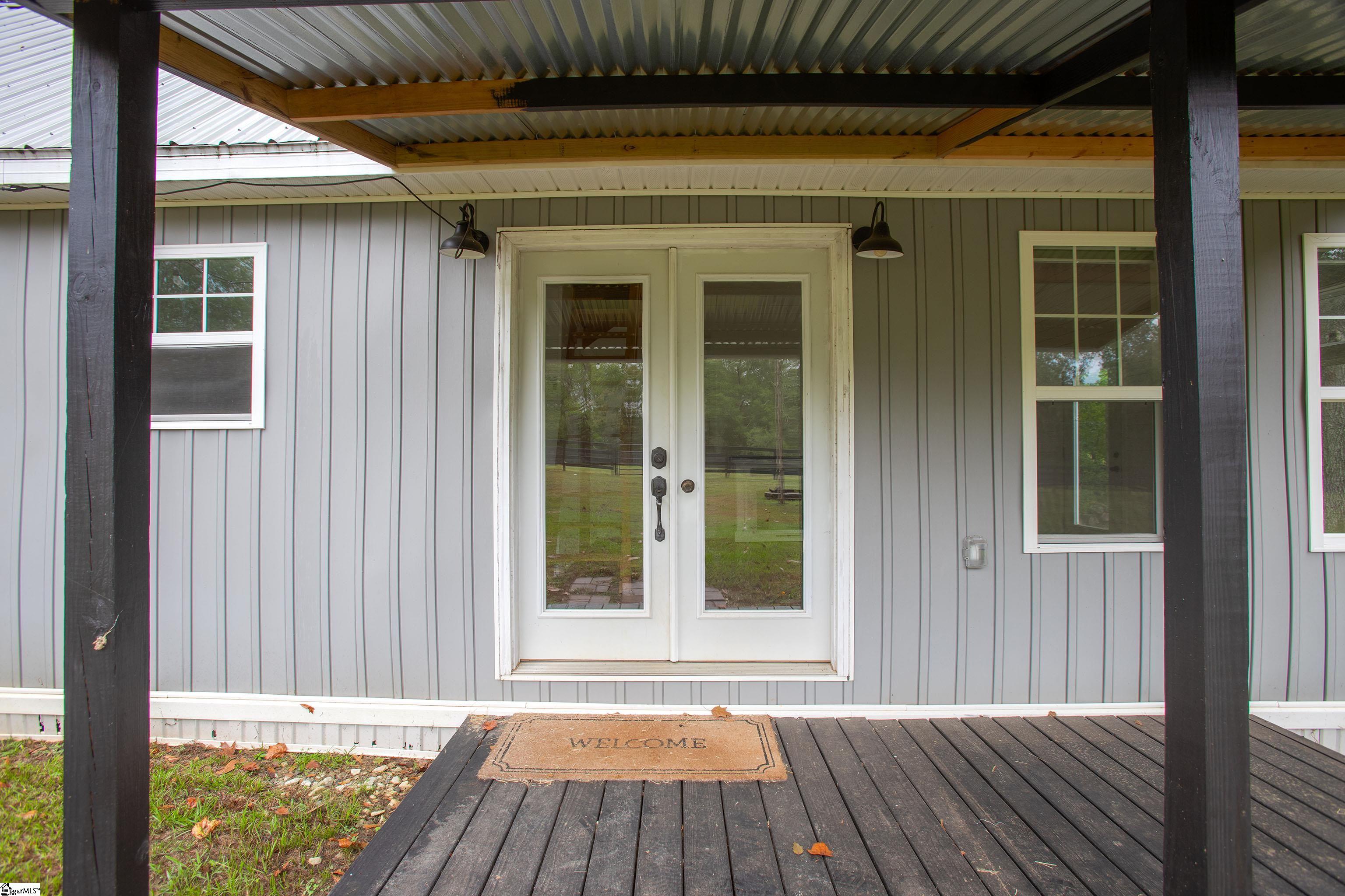 MLS #1570877 image #2