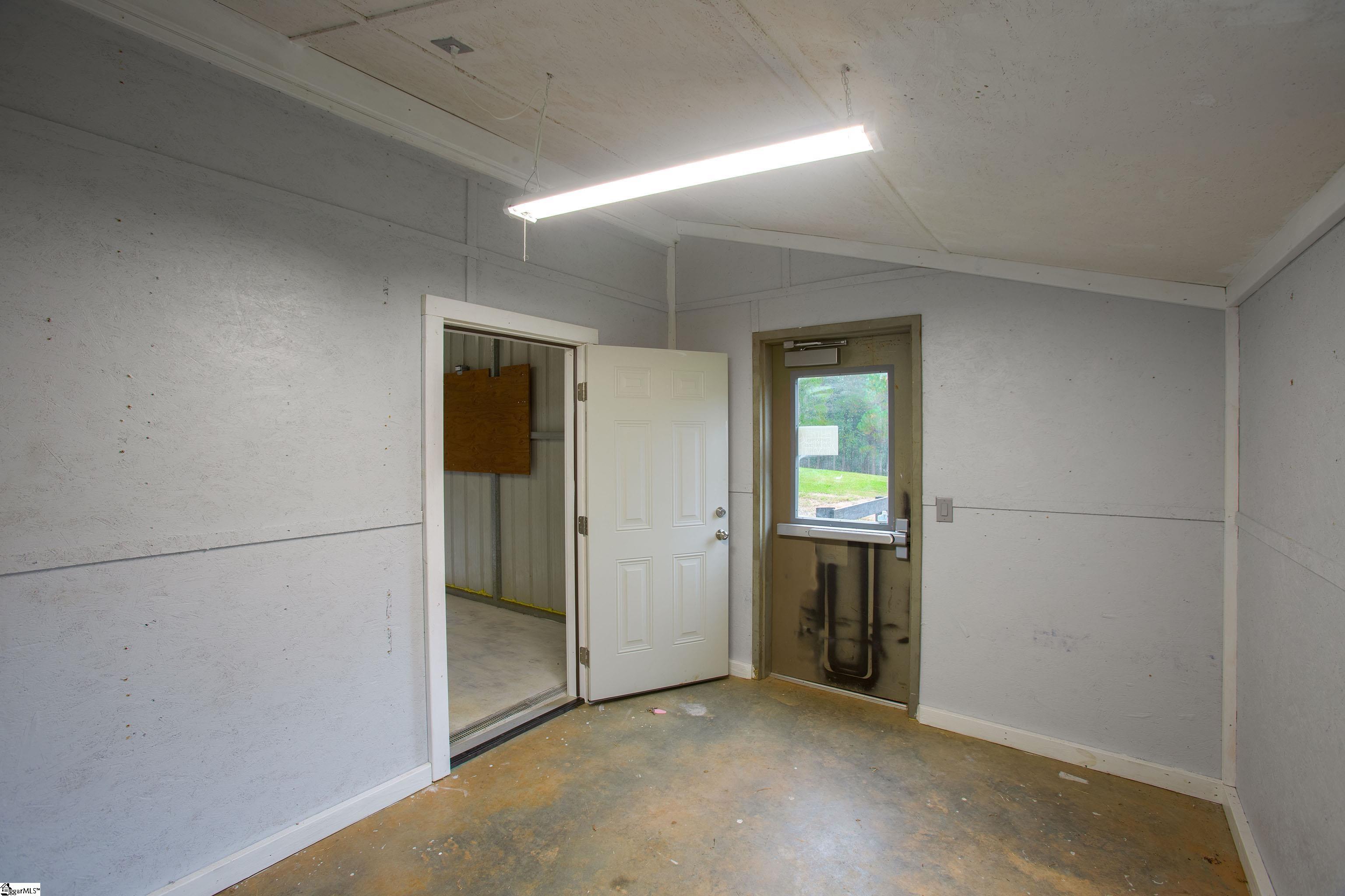 MLS #1570877 image #22