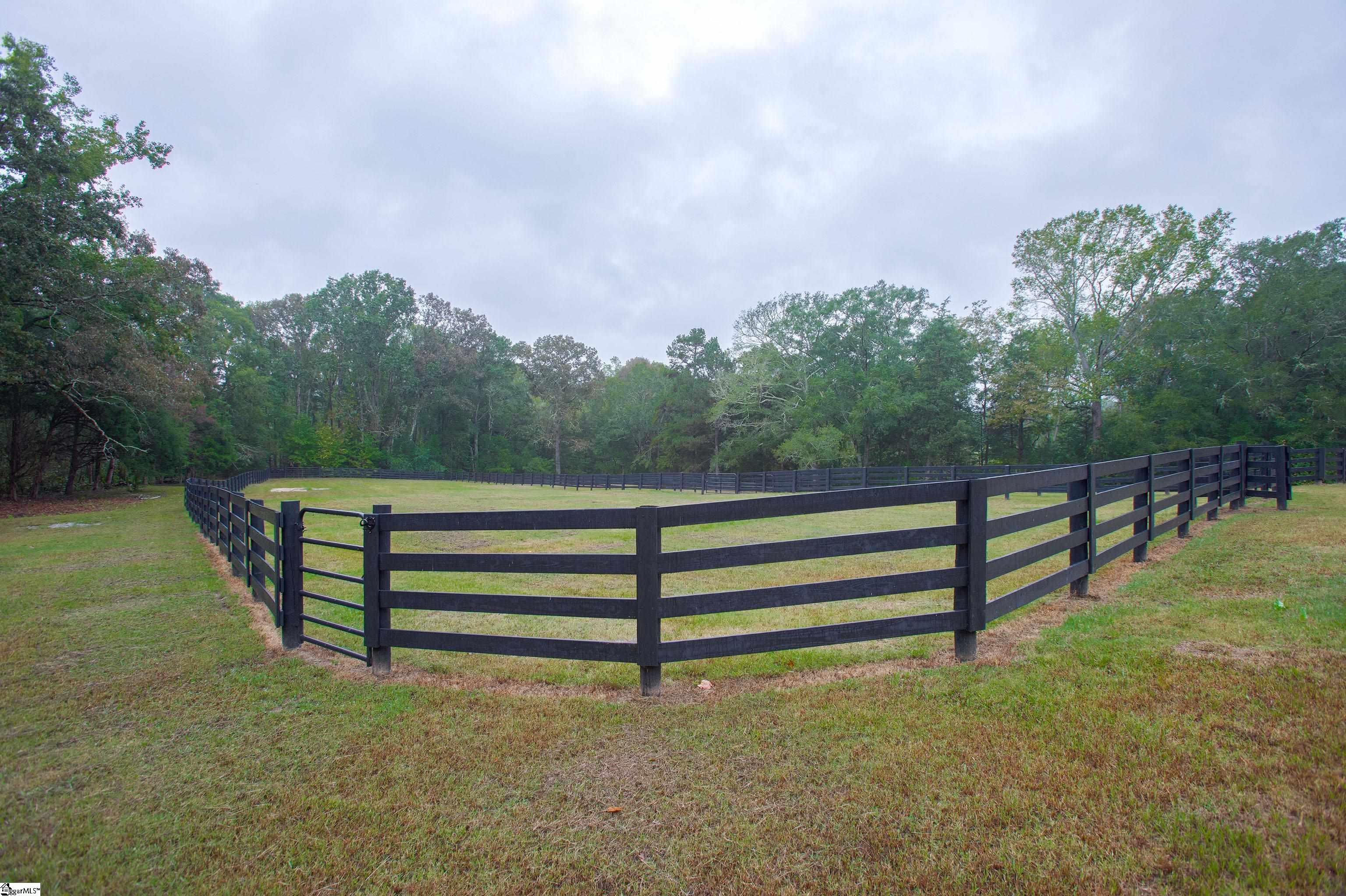 MLS #1570877 image #23