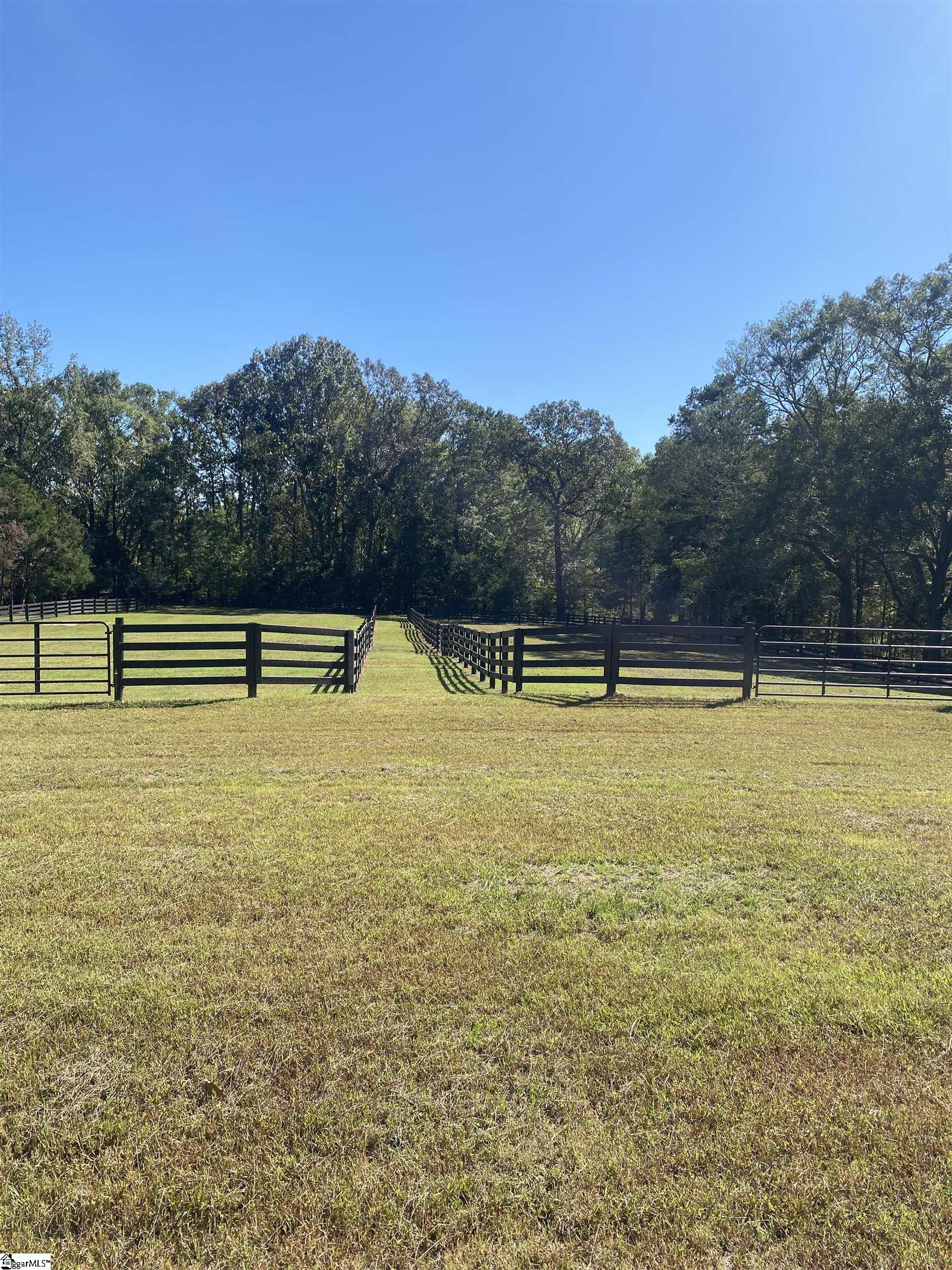 MLS #1570877 image #25