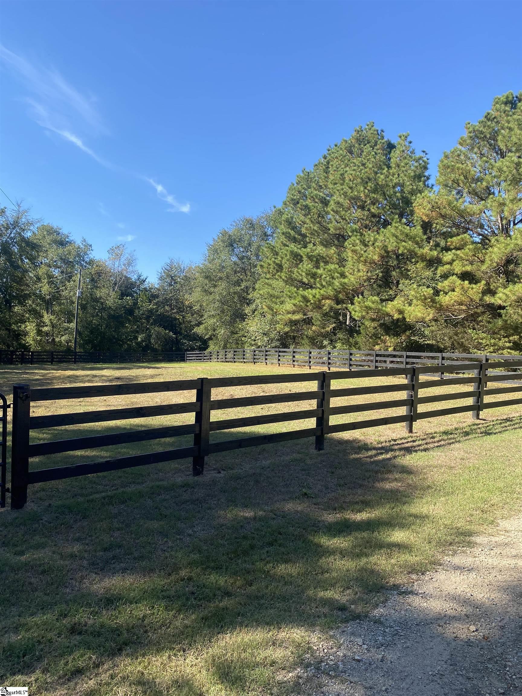 MLS #1570877 image #27