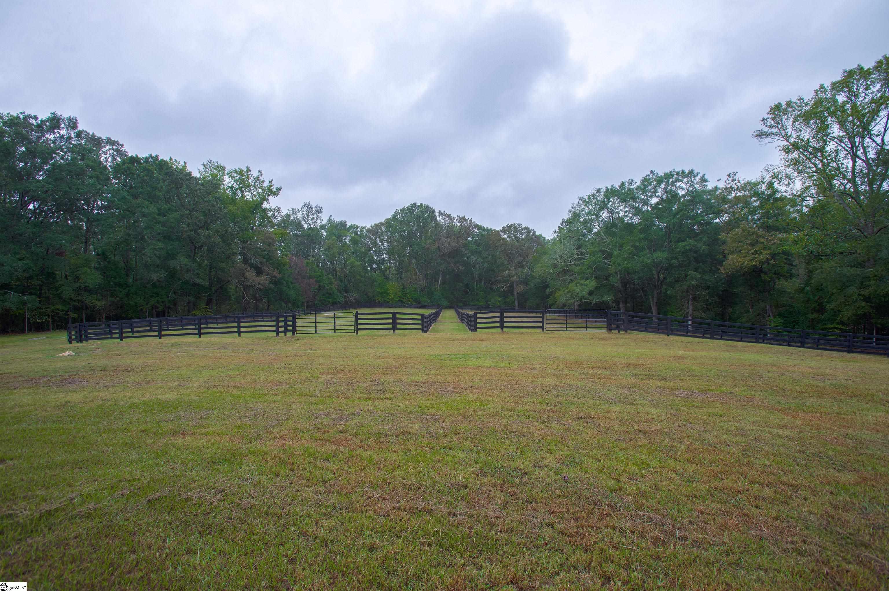 MLS #1570877 image #28