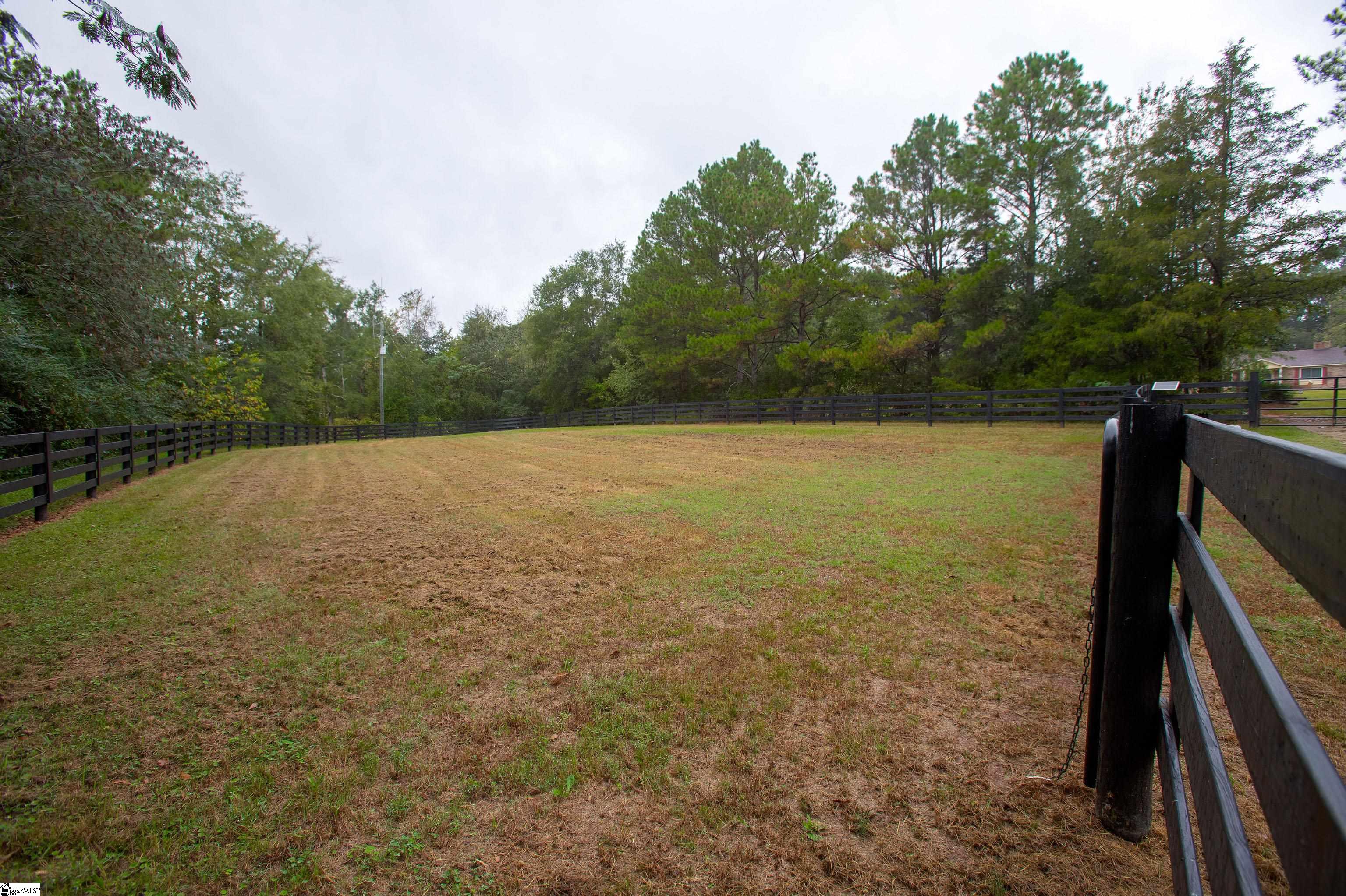 MLS #1570877 image #30