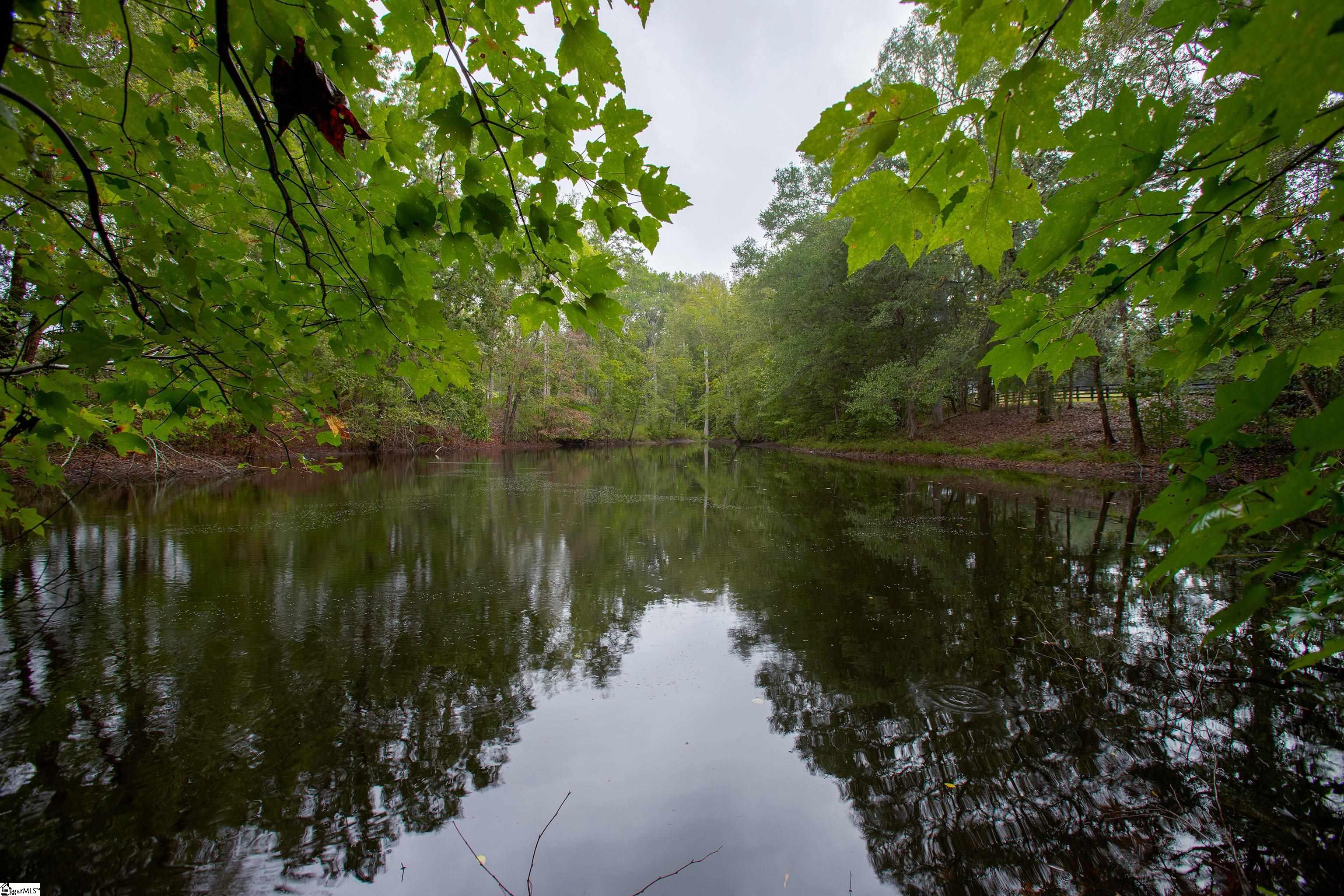 MLS #1570877 image #33