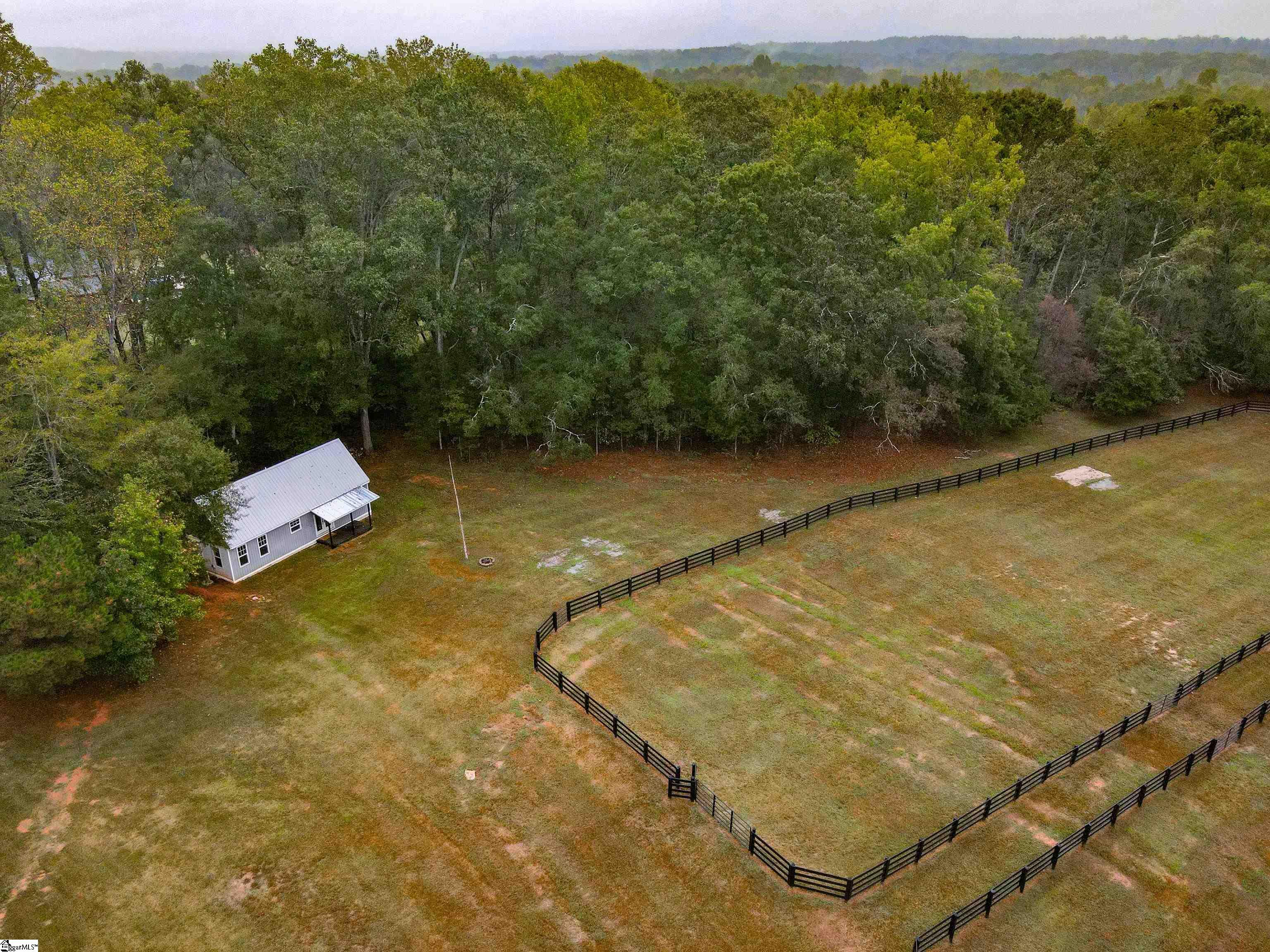 MLS #1570877 image #34