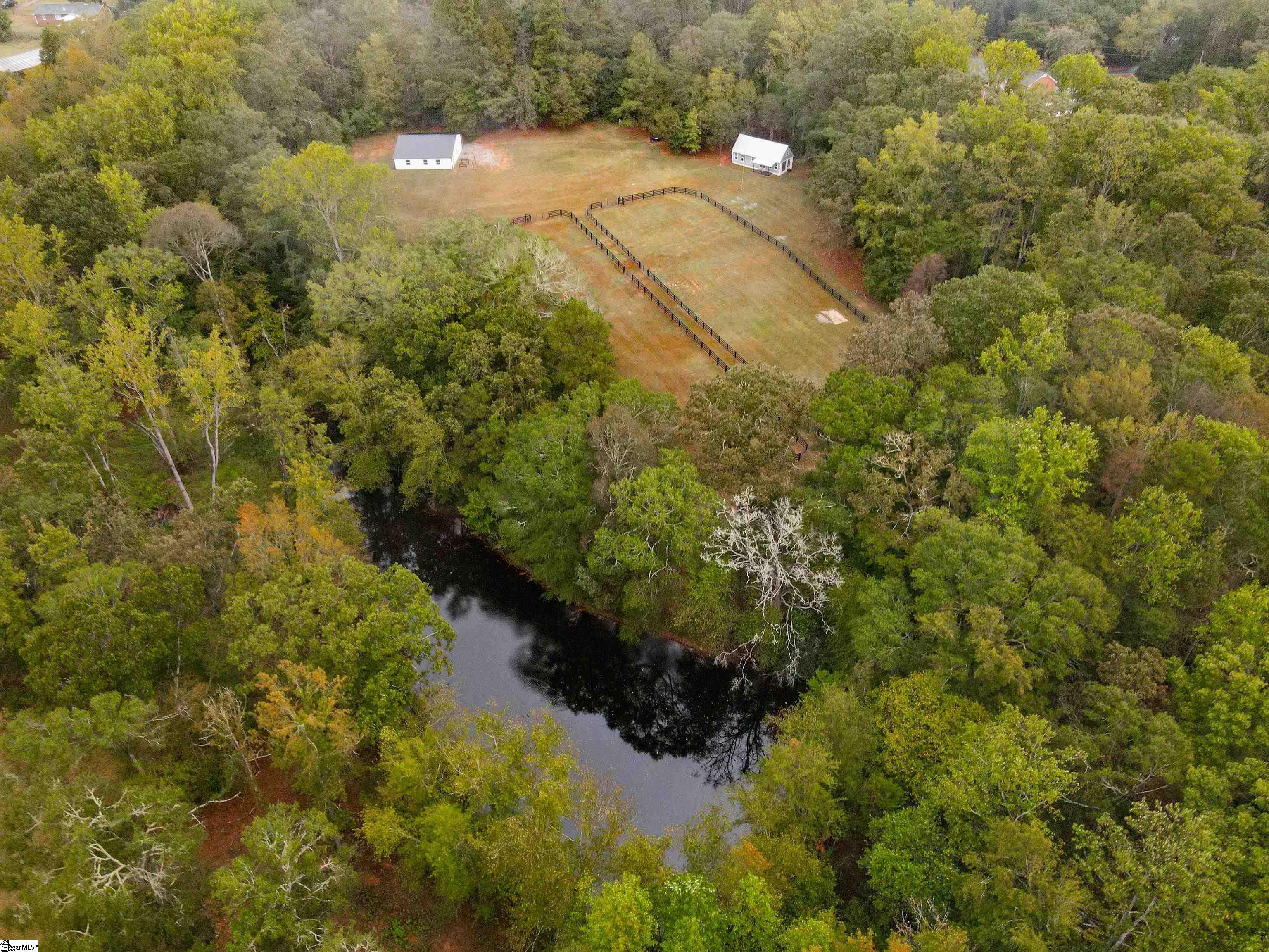 MLS #1570877 image #35