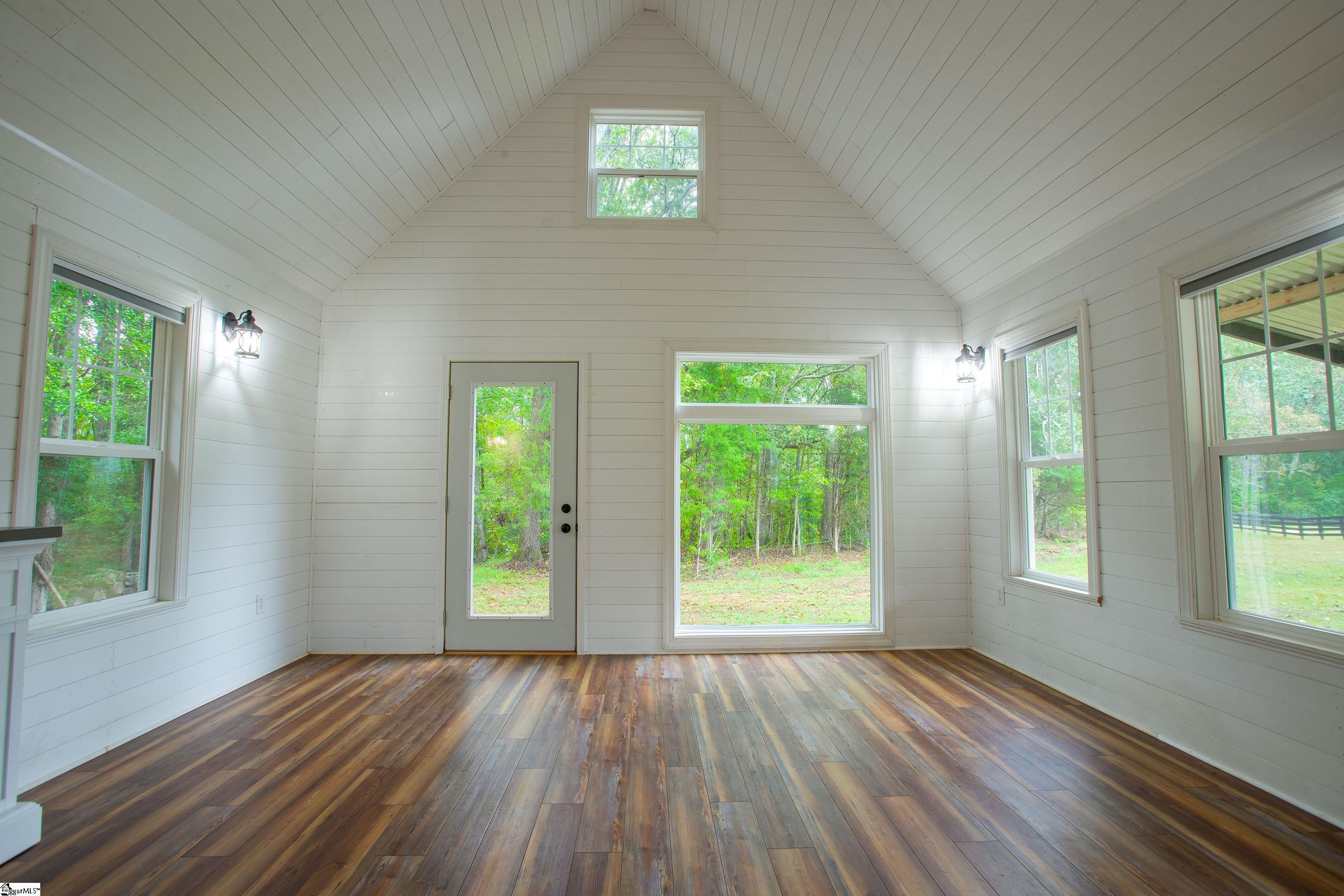 MLS #1570877 image #4