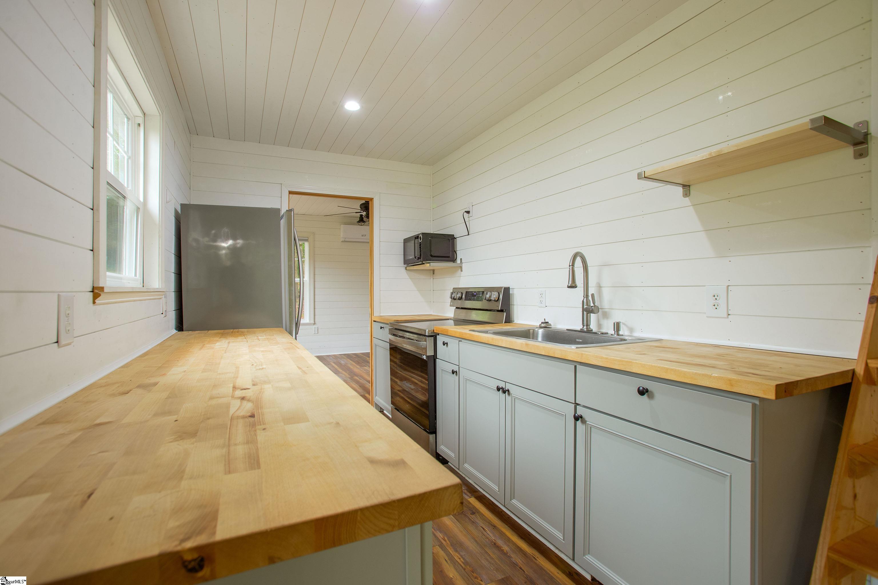 MLS #1570877 image #8