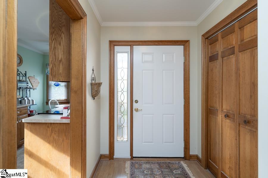 MLS #1571101 image #1