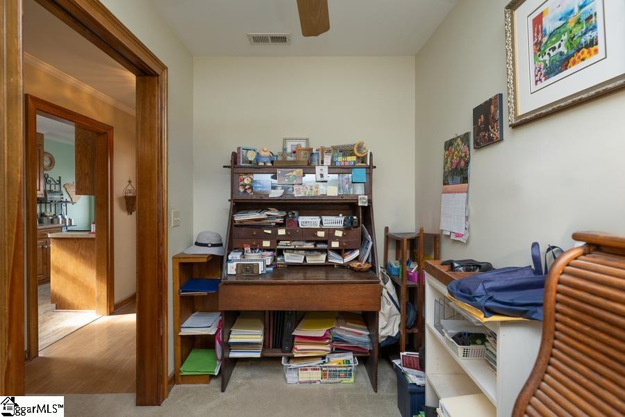 MLS #1571101 image #10