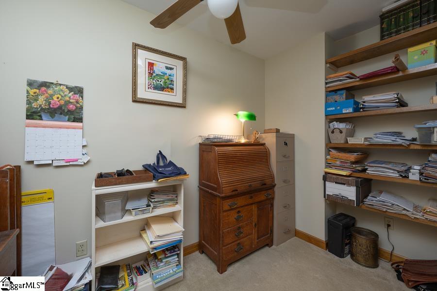 MLS #1571101 image #11