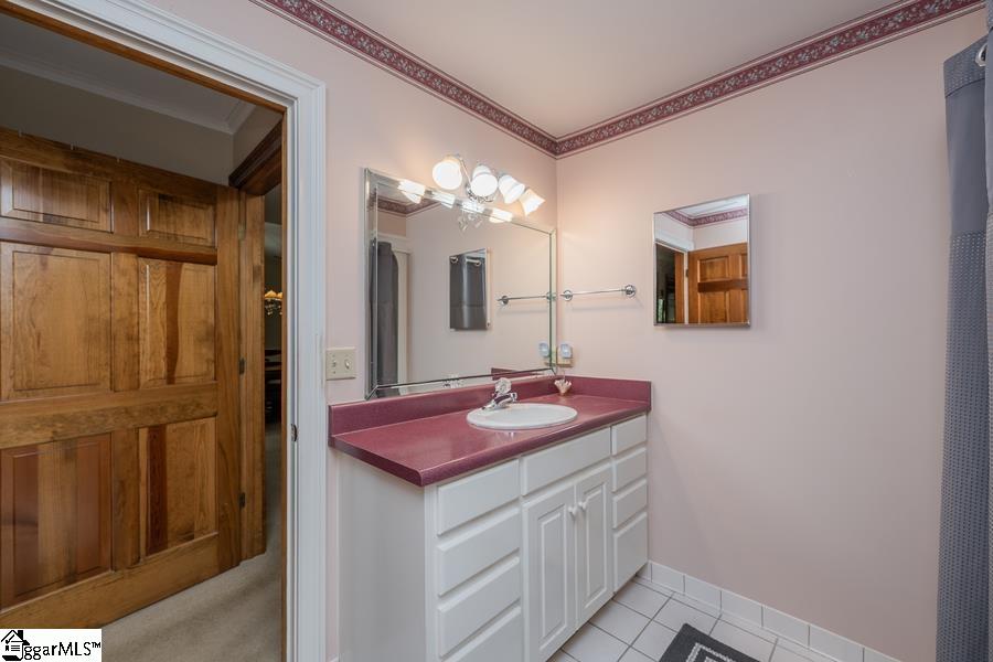 MLS #1571101 image #16