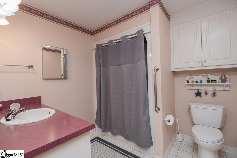 MLS #1571101 image #17