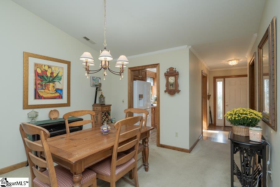 MLS #1571101 image #2