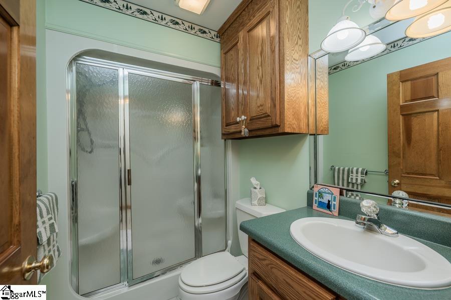 MLS #1571101 image #20