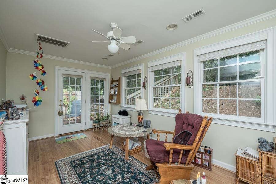 MLS #1571101 image #22