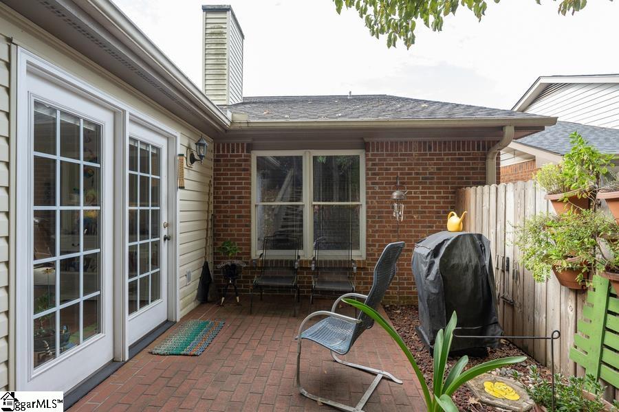 MLS #1571101 image #23