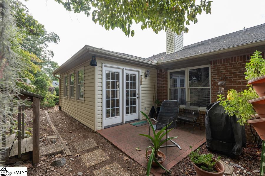 MLS #1571101 image #24