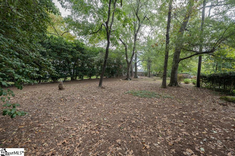 MLS #1571101 image #27