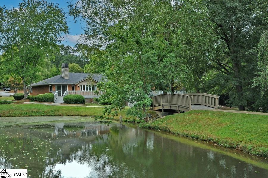 MLS #1571101 image #28