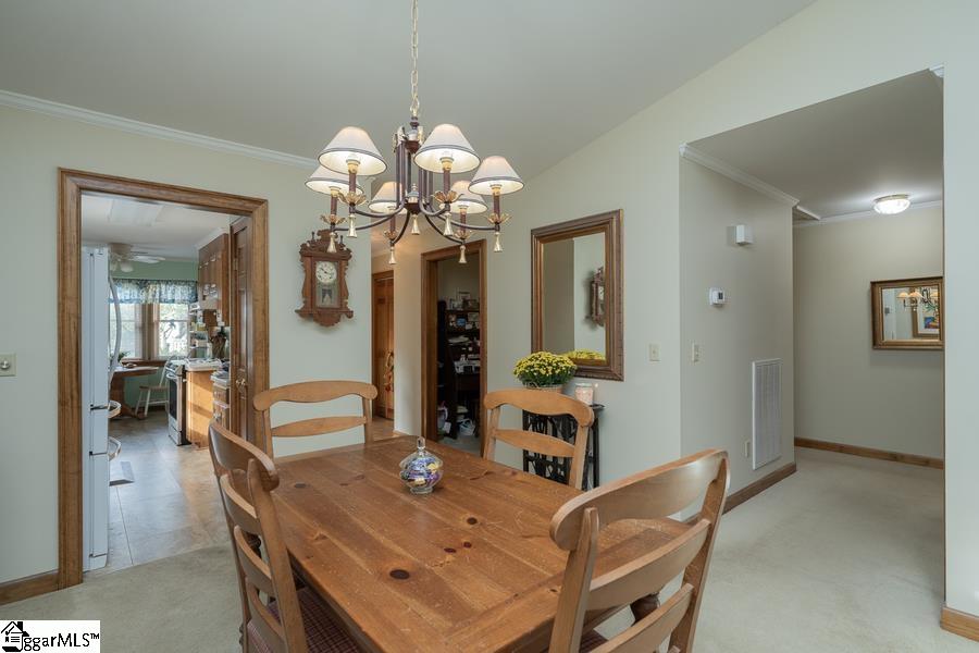 MLS #1571101 image #3