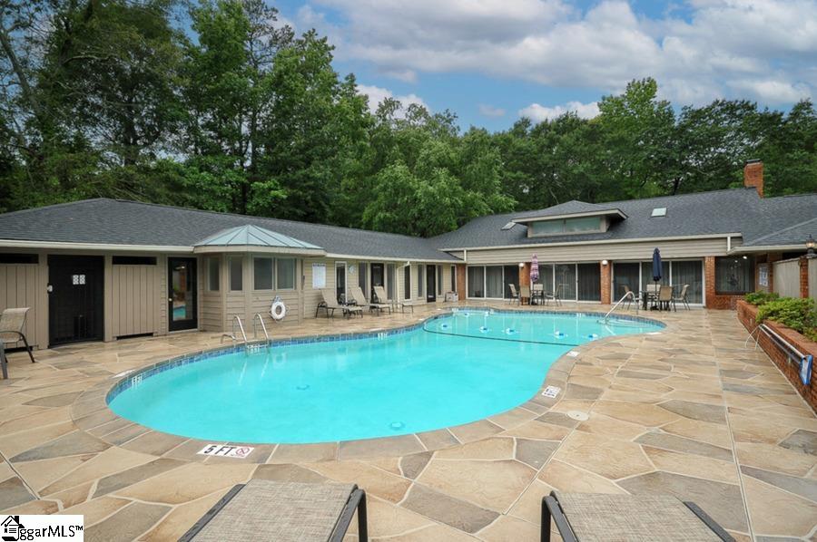 MLS #1571101 image #31