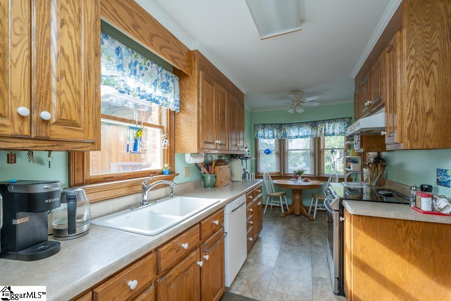 MLS #1571101 image #4