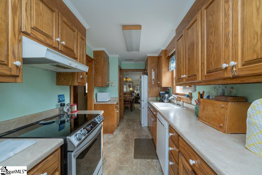 MLS #1571101 image #5