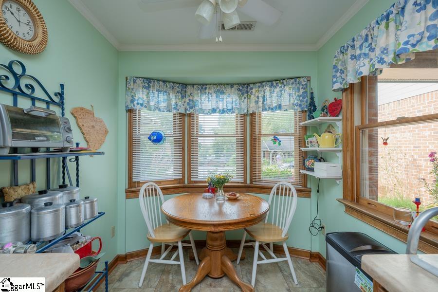 MLS #1571101 image #6