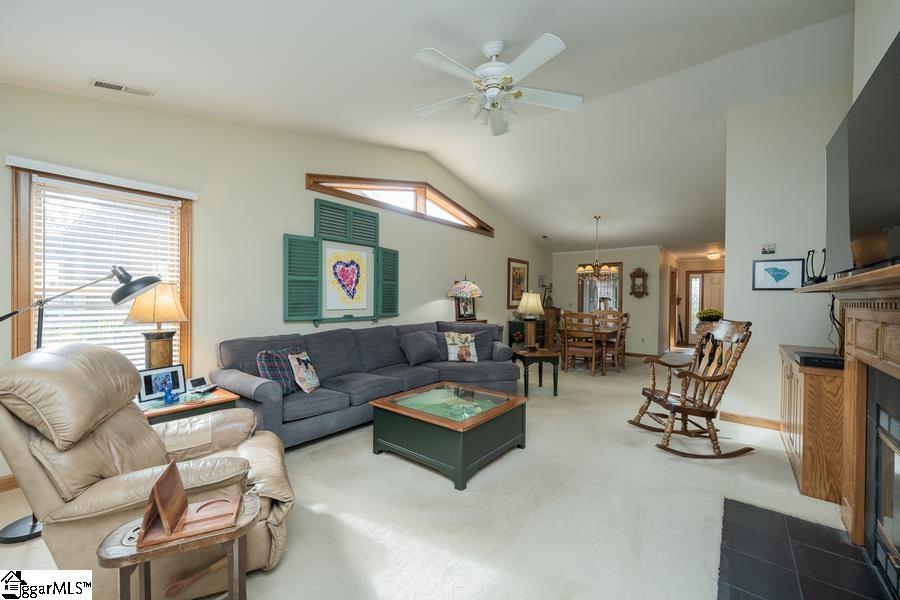 MLS #1571101 image #7