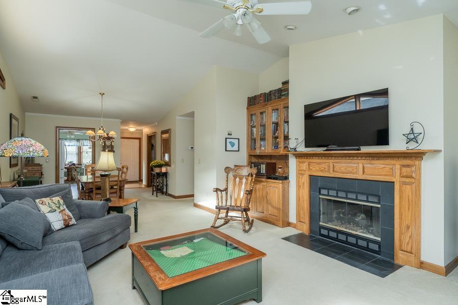 MLS #1571101 image #8