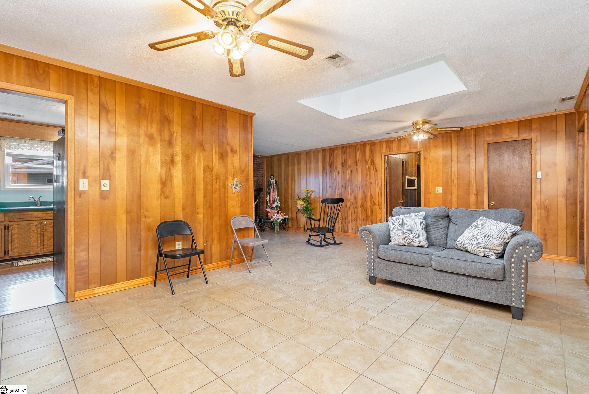 MLS #1571104 image #13