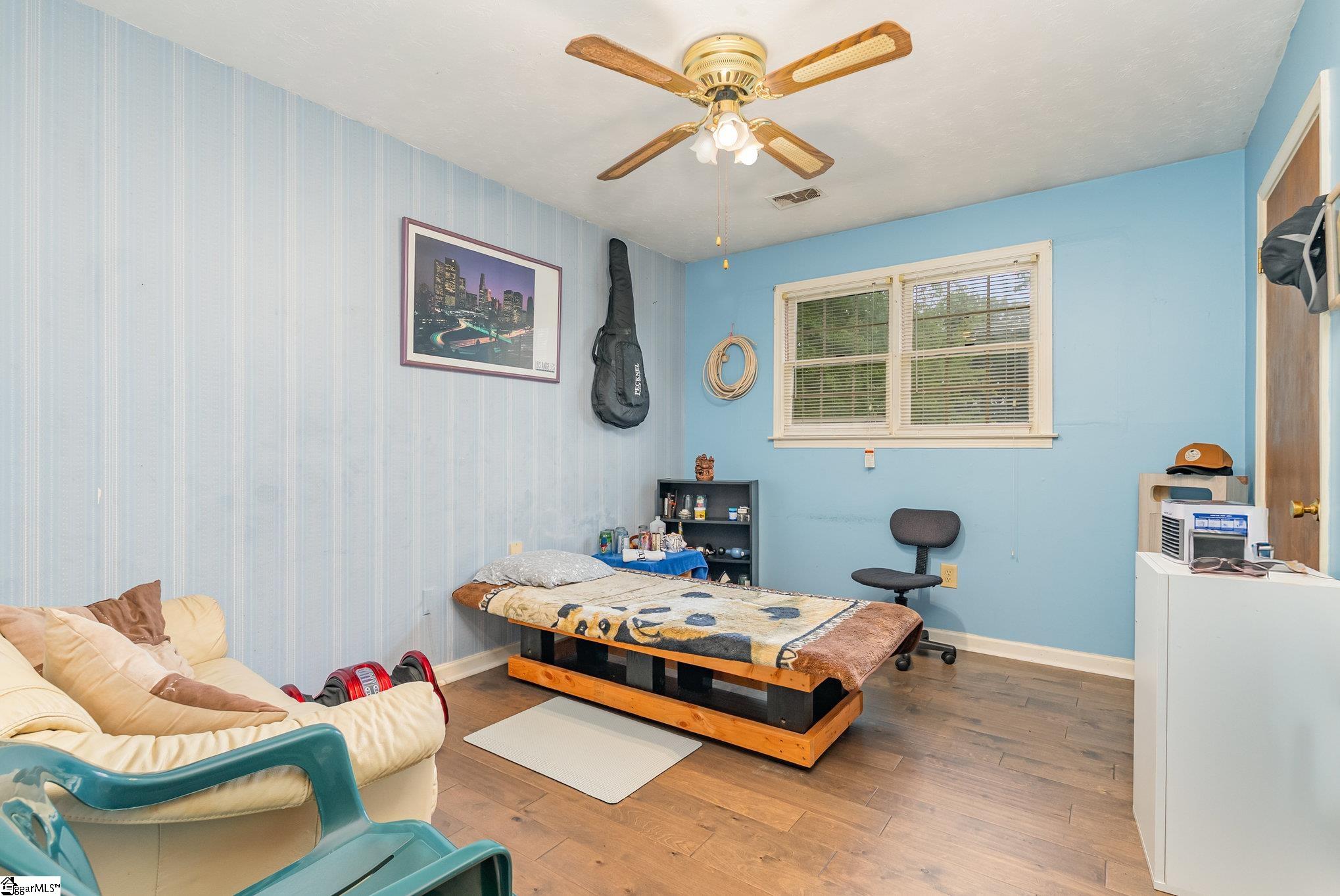 MLS #1571104 image #17